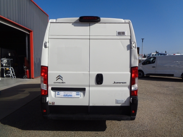 Camionnette 47, Camionnette Agen, Camionnette Bergerac, Camionnette Captieux, Camionnette Casteljaloux, Camionnette Langon, Camionnette Lot-et-garonne, Camionnette Marmande, Camionnette Nérac, Camionnette Sainte foy la grande, Camionnette Villeneuve sur lot, Camions benne 47, Camions benne Agen, Camions benne Bergerac, Camions benne Captieux, Camions benne Casteljaloux, Camions benne Langon, Camions benne Lot-et-garonne, Camions benne Marmande, Camions benne Nérac, Camions benne Sainte foy la grande, Camions benne Villeneuve sur lot, Fourgon 47, Fourgon Agen, Fourgon Bergerac, Fourgon Captieux, Fourgon Casteljaloux, Fourgon Langon, Fourgon Lot-et-garonne, Fourgon Marmande, Fourgon Nérac, Fourgon Sainte foy la grande, Fourgon Villeneuve sur lot, Modification véhicule utilitaire 47, Modification véhicule utilitaire Agen, Modification véhicule utilitaire Bergerac, Modification véhicule utilitaire Captieux, Modification véhicule utilitaire Casteljaloux, Modification véhicule utilitaire Langon, Modification véhicule utilitaire Lot-et-garonne, Modification véhicule utilitaire Marmande, Modification véhicule utilitaire Nérac, Modification véhicule utilitaire Sainte foy la grande, Modification véhicule utilitaire Villeneuve sur lot, Véhicule utilitaire 47, Véhicule utilitaire Agen, Véhicule utilitaire Bergerac, Véhicule utilitaire Captieux, Véhicule utilitaire Casteljaloux, Véhicule utilitaire Langon, Véhicule utilitaire Lot-et-garonne, Véhicule utilitaire Marmande, Véhicule utilitaire Nérac, Véhicule utilitaire Sainte foy la grande, Véhicule utilitaire Villeneuve sur lot