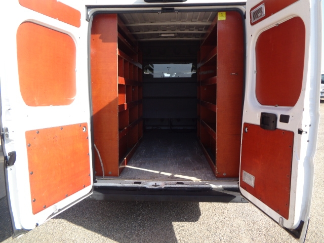 Camionnette 47, Camionnette Agen, Camionnette Bergerac, Camionnette Captieux, Camionnette Casteljaloux, Camionnette Langon, Camionnette Lot-et-garonne, Camionnette Marmande, Camionnette Nérac, Camionnette Sainte foy la grande, Camionnette Villeneuve sur lot, Camions benne 47, Camions benne Agen, Camions benne Bergerac, Camions benne Captieux, Camions benne Casteljaloux, Camions benne Langon, Camions benne Lot-et-garonne, Camions benne Marmande, Camions benne Nérac, Camions benne Sainte foy la grande, Camions benne Villeneuve sur lot, Fourgon 47, Fourgon Agen, Fourgon Bergerac, Fourgon Captieux, Fourgon Casteljaloux, Fourgon Langon, Fourgon Lot-et-garonne, Fourgon Marmande, Fourgon Nérac, Fourgon Sainte foy la grande, Fourgon Villeneuve sur lot, Modification véhicule utilitaire 47, Modification véhicule utilitaire Agen, Modification véhicule utilitaire Bergerac, Modification véhicule utilitaire Captieux, Modification véhicule utilitaire Casteljaloux, Modification véhicule utilitaire Langon, Modification véhicule utilitaire Lot-et-garonne, Modification véhicule utilitaire Marmande, Modification véhicule utilitaire Nérac, Modification véhicule utilitaire Sainte foy la grande, Modification véhicule utilitaire Villeneuve sur lot, Véhicule utilitaire 47, Véhicule utilitaire Agen, Véhicule utilitaire Bergerac, Véhicule utilitaire Captieux, Véhicule utilitaire Casteljaloux, Véhicule utilitaire Langon, Véhicule utilitaire Lot-et-garonne, Véhicule utilitaire Marmande, Véhicule utilitaire Nérac, Véhicule utilitaire Sainte foy la grande, Véhicule utilitaire Villeneuve sur lot