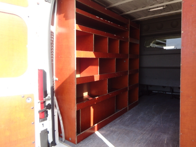 Camionnette 47, Camionnette Agen, Camionnette Bergerac, Camionnette Captieux, Camionnette Casteljaloux, Camionnette Langon, Camionnette Lot-et-garonne, Camionnette Marmande, Camionnette Nérac, Camionnette Sainte foy la grande, Camionnette Villeneuve sur lot, Camions benne 47, Camions benne Agen, Camions benne Bergerac, Camions benne Captieux, Camions benne Casteljaloux, Camions benne Langon, Camions benne Lot-et-garonne, Camions benne Marmande, Camions benne Nérac, Camions benne Sainte foy la grande, Camions benne Villeneuve sur lot, Fourgon 47, Fourgon Agen, Fourgon Bergerac, Fourgon Captieux, Fourgon Casteljaloux, Fourgon Langon, Fourgon Lot-et-garonne, Fourgon Marmande, Fourgon Nérac, Fourgon Sainte foy la grande, Fourgon Villeneuve sur lot, Modification véhicule utilitaire 47, Modification véhicule utilitaire Agen, Modification véhicule utilitaire Bergerac, Modification véhicule utilitaire Captieux, Modification véhicule utilitaire Casteljaloux, Modification véhicule utilitaire Langon, Modification véhicule utilitaire Lot-et-garonne, Modification véhicule utilitaire Marmande, Modification véhicule utilitaire Nérac, Modification véhicule utilitaire Sainte foy la grande, Modification véhicule utilitaire Villeneuve sur lot, Véhicule utilitaire 47, Véhicule utilitaire Agen, Véhicule utilitaire Bergerac, Véhicule utilitaire Captieux, Véhicule utilitaire Casteljaloux, Véhicule utilitaire Langon, Véhicule utilitaire Lot-et-garonne, Véhicule utilitaire Marmande, Véhicule utilitaire Nérac, Véhicule utilitaire Sainte foy la grande, Véhicule utilitaire Villeneuve sur lot