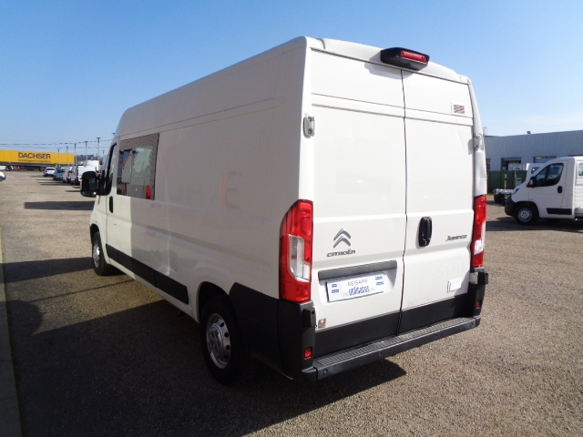 Camionnette 47, Camionnette Agen, Camionnette Bergerac, Camionnette Captieux, Camionnette Casteljaloux, Camionnette Langon, Camionnette Lot-et-garonne, Camionnette Marmande, Camionnette Nérac, Camionnette Sainte foy la grande, Camionnette Villeneuve sur lot, Camions benne 47, Camions benne Agen, Camions benne Bergerac, Camions benne Captieux, Camions benne Casteljaloux, Camions benne Langon, Camions benne Lot-et-garonne, Camions benne Marmande, Camions benne Nérac, Camions benne Sainte foy la grande, Camions benne Villeneuve sur lot, Fourgon 47, Fourgon Agen, Fourgon Bergerac, Fourgon Captieux, Fourgon Casteljaloux, Fourgon Langon, Fourgon Lot-et-garonne, Fourgon Marmande, Fourgon Nérac, Fourgon Sainte foy la grande, Fourgon Villeneuve sur lot, Modification véhicule utilitaire 47, Modification véhicule utilitaire Agen, Modification véhicule utilitaire Bergerac, Modification véhicule utilitaire Captieux, Modification véhicule utilitaire Casteljaloux, Modification véhicule utilitaire Langon, Modification véhicule utilitaire Lot-et-garonne, Modification véhicule utilitaire Marmande, Modification véhicule utilitaire Nérac, Modification véhicule utilitaire Sainte foy la grande, Modification véhicule utilitaire Villeneuve sur lot, Véhicule utilitaire 47, Véhicule utilitaire Agen, Véhicule utilitaire Bergerac, Véhicule utilitaire Captieux, Véhicule utilitaire Casteljaloux, Véhicule utilitaire Langon, Véhicule utilitaire Lot-et-garonne, Véhicule utilitaire Marmande, Véhicule utilitaire Nérac, Véhicule utilitaire Sainte foy la grande, Véhicule utilitaire Villeneuve sur lot