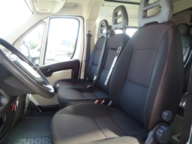 Camionnette 47, Camionnette Agen, Camionnette Bergerac, Camionnette Captieux, Camionnette Casteljaloux, Camionnette Langon, Camionnette Lot-et-garonne, Camionnette Marmande, Camionnette Nérac, Camionnette Sainte foy la grande, Camionnette Villeneuve sur lot, Camions benne 47, Camions benne Agen, Camions benne Bergerac, Camions benne Captieux, Camions benne Casteljaloux, Camions benne Langon, Camions benne Lot-et-garonne, Camions benne Marmande, Camions benne Nérac, Camions benne Sainte foy la grande, Camions benne Villeneuve sur lot, Fourgon 47, Fourgon Agen, Fourgon Bergerac, Fourgon Captieux, Fourgon Casteljaloux, Fourgon Langon, Fourgon Lot-et-garonne, Fourgon Marmande, Fourgon Nérac, Fourgon Sainte foy la grande, Fourgon Villeneuve sur lot, Modification véhicule utilitaire 47, Modification véhicule utilitaire Agen, Modification véhicule utilitaire Bergerac, Modification véhicule utilitaire Captieux, Modification véhicule utilitaire Casteljaloux, Modification véhicule utilitaire Langon, Modification véhicule utilitaire Lot-et-garonne, Modification véhicule utilitaire Marmande, Modification véhicule utilitaire Nérac, Modification véhicule utilitaire Sainte foy la grande, Modification véhicule utilitaire Villeneuve sur lot, Véhicule utilitaire 47, Véhicule utilitaire Agen, Véhicule utilitaire Bergerac, Véhicule utilitaire Captieux, Véhicule utilitaire Casteljaloux, Véhicule utilitaire Langon, Véhicule utilitaire Lot-et-garonne, Véhicule utilitaire Marmande, Véhicule utilitaire Nérac, Véhicule utilitaire Sainte foy la grande, Véhicule utilitaire Villeneuve sur lot