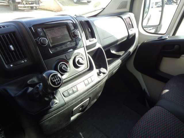 Camionnette 47, Camionnette Agen, Camionnette Bergerac, Camionnette Captieux, Camionnette Casteljaloux, Camionnette Langon, Camionnette Lot-et-garonne, Camionnette Marmande, Camionnette Nérac, Camionnette Sainte foy la grande, Camionnette Villeneuve sur lot, Camions benne 47, Camions benne Agen, Camions benne Bergerac, Camions benne Captieux, Camions benne Casteljaloux, Camions benne Langon, Camions benne Lot-et-garonne, Camions benne Marmande, Camions benne Nérac, Camions benne Sainte foy la grande, Camions benne Villeneuve sur lot, Fourgon 47, Fourgon Agen, Fourgon Bergerac, Fourgon Captieux, Fourgon Casteljaloux, Fourgon Langon, Fourgon Lot-et-garonne, Fourgon Marmande, Fourgon Nérac, Fourgon Sainte foy la grande, Fourgon Villeneuve sur lot, Modification véhicule utilitaire 47, Modification véhicule utilitaire Agen, Modification véhicule utilitaire Bergerac, Modification véhicule utilitaire Captieux, Modification véhicule utilitaire Casteljaloux, Modification véhicule utilitaire Langon, Modification véhicule utilitaire Lot-et-garonne, Modification véhicule utilitaire Marmande, Modification véhicule utilitaire Nérac, Modification véhicule utilitaire Sainte foy la grande, Modification véhicule utilitaire Villeneuve sur lot, Véhicule utilitaire 47, Véhicule utilitaire Agen, Véhicule utilitaire Bergerac, Véhicule utilitaire Captieux, Véhicule utilitaire Casteljaloux, Véhicule utilitaire Langon, Véhicule utilitaire Lot-et-garonne, Véhicule utilitaire Marmande, Véhicule utilitaire Nérac, Véhicule utilitaire Sainte foy la grande, Véhicule utilitaire Villeneuve sur lot