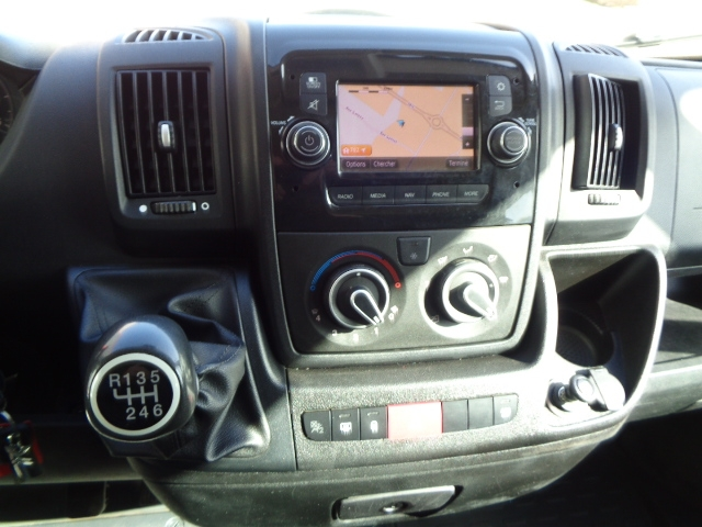 Camionnette 47, Camionnette Agen, Camionnette Bergerac, Camionnette Captieux, Camionnette Casteljaloux, Camionnette Langon, Camionnette Lot-et-garonne, Camionnette Marmande, Camionnette Nérac, Camionnette Sainte foy la grande, Camionnette Villeneuve sur lot, Camions benne 47, Camions benne Agen, Camions benne Bergerac, Camions benne Captieux, Camions benne Casteljaloux, Camions benne Langon, Camions benne Lot-et-garonne, Camions benne Marmande, Camions benne Nérac, Camions benne Sainte foy la grande, Camions benne Villeneuve sur lot, Fourgon 47, Fourgon Agen, Fourgon Bergerac, Fourgon Captieux, Fourgon Casteljaloux, Fourgon Langon, Fourgon Lot-et-garonne, Fourgon Marmande, Fourgon Nérac, Fourgon Sainte foy la grande, Fourgon Villeneuve sur lot, Modification véhicule utilitaire 47, Modification véhicule utilitaire Agen, Modification véhicule utilitaire Bergerac, Modification véhicule utilitaire Captieux, Modification véhicule utilitaire Casteljaloux, Modification véhicule utilitaire Langon, Modification véhicule utilitaire Lot-et-garonne, Modification véhicule utilitaire Marmande, Modification véhicule utilitaire Nérac, Modification véhicule utilitaire Sainte foy la grande, Modification véhicule utilitaire Villeneuve sur lot, Véhicule utilitaire 47, Véhicule utilitaire Agen, Véhicule utilitaire Bergerac, Véhicule utilitaire Captieux, Véhicule utilitaire Casteljaloux, Véhicule utilitaire Langon, Véhicule utilitaire Lot-et-garonne, Véhicule utilitaire Marmande, Véhicule utilitaire Nérac, Véhicule utilitaire Sainte foy la grande, Véhicule utilitaire Villeneuve sur lot