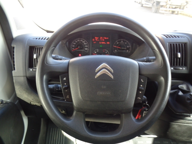 Camionnette 47, Camionnette Agen, Camionnette Bergerac, Camionnette Captieux, Camionnette Casteljaloux, Camionnette Langon, Camionnette Lot-et-garonne, Camionnette Marmande, Camionnette Nérac, Camionnette Sainte foy la grande, Camionnette Villeneuve sur lot, Camions benne 47, Camions benne Agen, Camions benne Bergerac, Camions benne Captieux, Camions benne Casteljaloux, Camions benne Langon, Camions benne Lot-et-garonne, Camions benne Marmande, Camions benne Nérac, Camions benne Sainte foy la grande, Camions benne Villeneuve sur lot, Fourgon 47, Fourgon Agen, Fourgon Bergerac, Fourgon Captieux, Fourgon Casteljaloux, Fourgon Langon, Fourgon Lot-et-garonne, Fourgon Marmande, Fourgon Nérac, Fourgon Sainte foy la grande, Fourgon Villeneuve sur lot, Modification véhicule utilitaire 47, Modification véhicule utilitaire Agen, Modification véhicule utilitaire Bergerac, Modification véhicule utilitaire Captieux, Modification véhicule utilitaire Casteljaloux, Modification véhicule utilitaire Langon, Modification véhicule utilitaire Lot-et-garonne, Modification véhicule utilitaire Marmande, Modification véhicule utilitaire Nérac, Modification véhicule utilitaire Sainte foy la grande, Modification véhicule utilitaire Villeneuve sur lot, Véhicule utilitaire 47, Véhicule utilitaire Agen, Véhicule utilitaire Bergerac, Véhicule utilitaire Captieux, Véhicule utilitaire Casteljaloux, Véhicule utilitaire Langon, Véhicule utilitaire Lot-et-garonne, Véhicule utilitaire Marmande, Véhicule utilitaire Nérac, Véhicule utilitaire Sainte foy la grande, Véhicule utilitaire Villeneuve sur lot