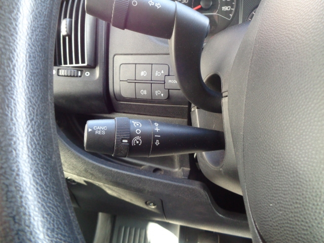 Camionnette 47, Camionnette Agen, Camionnette Bergerac, Camionnette Captieux, Camionnette Casteljaloux, Camionnette Langon, Camionnette Lot-et-garonne, Camionnette Marmande, Camionnette Nérac, Camionnette Sainte foy la grande, Camionnette Villeneuve sur lot, Camions benne 47, Camions benne Agen, Camions benne Bergerac, Camions benne Captieux, Camions benne Casteljaloux, Camions benne Langon, Camions benne Lot-et-garonne, Camions benne Marmande, Camions benne Nérac, Camions benne Sainte foy la grande, Camions benne Villeneuve sur lot, Fourgon 47, Fourgon Agen, Fourgon Bergerac, Fourgon Captieux, Fourgon Casteljaloux, Fourgon Langon, Fourgon Lot-et-garonne, Fourgon Marmande, Fourgon Nérac, Fourgon Sainte foy la grande, Fourgon Villeneuve sur lot, Modification véhicule utilitaire 47, Modification véhicule utilitaire Agen, Modification véhicule utilitaire Bergerac, Modification véhicule utilitaire Captieux, Modification véhicule utilitaire Casteljaloux, Modification véhicule utilitaire Langon, Modification véhicule utilitaire Lot-et-garonne, Modification véhicule utilitaire Marmande, Modification véhicule utilitaire Nérac, Modification véhicule utilitaire Sainte foy la grande, Modification véhicule utilitaire Villeneuve sur lot, Véhicule utilitaire 47, Véhicule utilitaire Agen, Véhicule utilitaire Bergerac, Véhicule utilitaire Captieux, Véhicule utilitaire Casteljaloux, Véhicule utilitaire Langon, Véhicule utilitaire Lot-et-garonne, Véhicule utilitaire Marmande, Véhicule utilitaire Nérac, Véhicule utilitaire Sainte foy la grande, Véhicule utilitaire Villeneuve sur lot