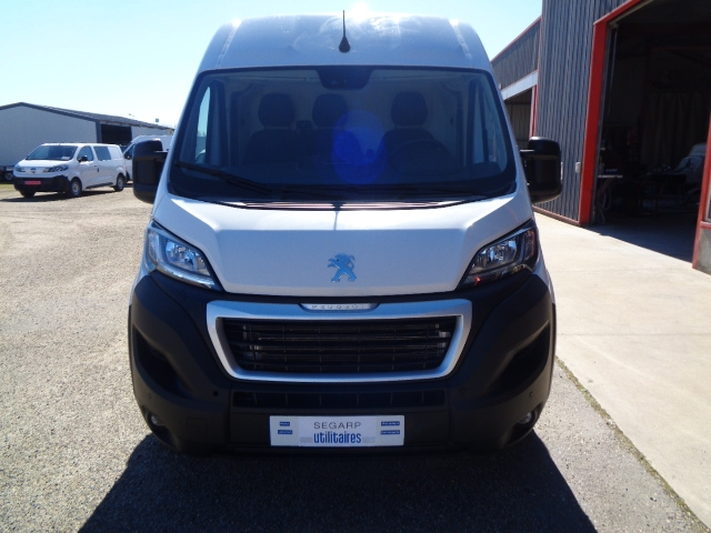 Camionnette 47, Camionnette Agen, Camionnette Bergerac, Camionnette Captieux, Camionnette Casteljaloux, Camionnette Langon, Camionnette Lot-et-garonne, Camionnette Marmande, Camionnette Nérac, Camionnette Sainte foy la grande, Camionnette Villeneuve sur lot, Camions benne 47, Camions benne Agen, Camions benne Bergerac, Camions benne Captieux, Camions benne Casteljaloux, Camions benne Langon, Camions benne Lot-et-garonne, Camions benne Marmande, Camions benne Nérac, Camions benne Sainte foy la grande, Camions benne Villeneuve sur lot, Fourgon 47, Fourgon Agen, Fourgon Bergerac, Fourgon Captieux, Fourgon Casteljaloux, Fourgon Langon, Fourgon Lot-et-garonne, Fourgon Marmande, Fourgon Nérac, Fourgon Sainte foy la grande, Fourgon Villeneuve sur lot, Modification véhicule utilitaire 47, Modification véhicule utilitaire Agen, Modification véhicule utilitaire Bergerac, Modification véhicule utilitaire Captieux, Modification véhicule utilitaire Casteljaloux, Modification véhicule utilitaire Langon, Modification véhicule utilitaire Lot-et-garonne, Modification véhicule utilitaire Marmande, Modification véhicule utilitaire Nérac, Modification véhicule utilitaire Sainte foy la grande, Modification véhicule utilitaire Villeneuve sur lot, Véhicule utilitaire 47, Véhicule utilitaire Agen, Véhicule utilitaire Bergerac, Véhicule utilitaire Captieux, Véhicule utilitaire Casteljaloux, Véhicule utilitaire Langon, Véhicule utilitaire Lot-et-garonne, Véhicule utilitaire Marmande, Véhicule utilitaire Nérac, Véhicule utilitaire Sainte foy la grande, Véhicule utilitaire Villeneuve sur lot