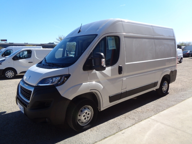 Camionnette 47, Camionnette Agen, Camionnette Bergerac, Camionnette Captieux, Camionnette Casteljaloux, Camionnette Langon, Camionnette Lot-et-garonne, Camionnette Marmande, Camionnette Nérac, Camionnette Sainte foy la grande, Camionnette Villeneuve sur lot, Camions benne 47, Camions benne Agen, Camions benne Bergerac, Camions benne Captieux, Camions benne Casteljaloux, Camions benne Langon, Camions benne Lot-et-garonne, Camions benne Marmande, Camions benne Nérac, Camions benne Sainte foy la grande, Camions benne Villeneuve sur lot, Fourgon 47, Fourgon Agen, Fourgon Bergerac, Fourgon Captieux, Fourgon Casteljaloux, Fourgon Langon, Fourgon Lot-et-garonne, Fourgon Marmande, Fourgon Nérac, Fourgon Sainte foy la grande, Fourgon Villeneuve sur lot, Modification véhicule utilitaire 47, Modification véhicule utilitaire Agen, Modification véhicule utilitaire Bergerac, Modification véhicule utilitaire Captieux, Modification véhicule utilitaire Casteljaloux, Modification véhicule utilitaire Langon, Modification véhicule utilitaire Lot-et-garonne, Modification véhicule utilitaire Marmande, Modification véhicule utilitaire Nérac, Modification véhicule utilitaire Sainte foy la grande, Modification véhicule utilitaire Villeneuve sur lot, Véhicule utilitaire 47, Véhicule utilitaire Agen, Véhicule utilitaire Bergerac, Véhicule utilitaire Captieux, Véhicule utilitaire Casteljaloux, Véhicule utilitaire Langon, Véhicule utilitaire Lot-et-garonne, Véhicule utilitaire Marmande, Véhicule utilitaire Nérac, Véhicule utilitaire Sainte foy la grande, Véhicule utilitaire Villeneuve sur lot