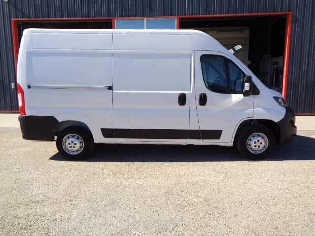 Camionnette 47, Camionnette Agen, Camionnette Bergerac, Camionnette Captieux, Camionnette Casteljaloux, Camionnette Langon, Camionnette Lot-et-garonne, Camionnette Marmande, Camionnette Nérac, Camionnette Sainte foy la grande, Camionnette Villeneuve sur lot, Camions benne 47, Camions benne Agen, Camions benne Bergerac, Camions benne Captieux, Camions benne Casteljaloux, Camions benne Langon, Camions benne Lot-et-garonne, Camions benne Marmande, Camions benne Nérac, Camions benne Sainte foy la grande, Camions benne Villeneuve sur lot, Fourgon 47, Fourgon Agen, Fourgon Bergerac, Fourgon Captieux, Fourgon Casteljaloux, Fourgon Langon, Fourgon Lot-et-garonne, Fourgon Marmande, Fourgon Nérac, Fourgon Sainte foy la grande, Fourgon Villeneuve sur lot, Modification véhicule utilitaire 47, Modification véhicule utilitaire Agen, Modification véhicule utilitaire Bergerac, Modification véhicule utilitaire Captieux, Modification véhicule utilitaire Casteljaloux, Modification véhicule utilitaire Langon, Modification véhicule utilitaire Lot-et-garonne, Modification véhicule utilitaire Marmande, Modification véhicule utilitaire Nérac, Modification véhicule utilitaire Sainte foy la grande, Modification véhicule utilitaire Villeneuve sur lot, Véhicule utilitaire 47, Véhicule utilitaire Agen, Véhicule utilitaire Bergerac, Véhicule utilitaire Captieux, Véhicule utilitaire Casteljaloux, Véhicule utilitaire Langon, Véhicule utilitaire Lot-et-garonne, Véhicule utilitaire Marmande, Véhicule utilitaire Nérac, Véhicule utilitaire Sainte foy la grande, Véhicule utilitaire Villeneuve sur lot