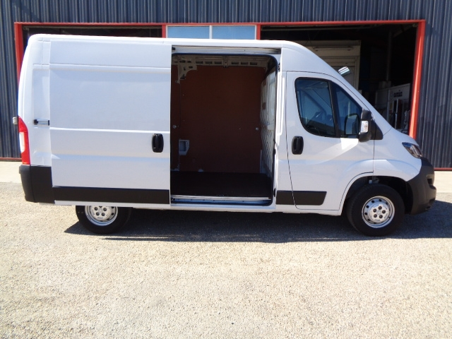 Camionnette 47, Camionnette Agen, Camionnette Bergerac, Camionnette Captieux, Camionnette Casteljaloux, Camionnette Langon, Camionnette Lot-et-garonne, Camionnette Marmande, Camionnette Nérac, Camionnette Sainte foy la grande, Camionnette Villeneuve sur lot, Camions benne 47, Camions benne Agen, Camions benne Bergerac, Camions benne Captieux, Camions benne Casteljaloux, Camions benne Langon, Camions benne Lot-et-garonne, Camions benne Marmande, Camions benne Nérac, Camions benne Sainte foy la grande, Camions benne Villeneuve sur lot, Fourgon 47, Fourgon Agen, Fourgon Bergerac, Fourgon Captieux, Fourgon Casteljaloux, Fourgon Langon, Fourgon Lot-et-garonne, Fourgon Marmande, Fourgon Nérac, Fourgon Sainte foy la grande, Fourgon Villeneuve sur lot, Modification véhicule utilitaire 47, Modification véhicule utilitaire Agen, Modification véhicule utilitaire Bergerac, Modification véhicule utilitaire Captieux, Modification véhicule utilitaire Casteljaloux, Modification véhicule utilitaire Langon, Modification véhicule utilitaire Lot-et-garonne, Modification véhicule utilitaire Marmande, Modification véhicule utilitaire Nérac, Modification véhicule utilitaire Sainte foy la grande, Modification véhicule utilitaire Villeneuve sur lot, Véhicule utilitaire 47, Véhicule utilitaire Agen, Véhicule utilitaire Bergerac, Véhicule utilitaire Captieux, Véhicule utilitaire Casteljaloux, Véhicule utilitaire Langon, Véhicule utilitaire Lot-et-garonne, Véhicule utilitaire Marmande, Véhicule utilitaire Nérac, Véhicule utilitaire Sainte foy la grande, Véhicule utilitaire Villeneuve sur lot