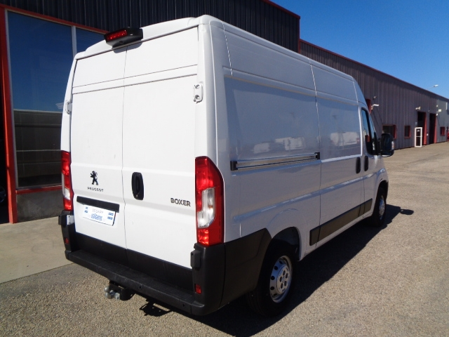 Camionnette 47, Camionnette Agen, Camionnette Bergerac, Camionnette Captieux, Camionnette Casteljaloux, Camionnette Langon, Camionnette Lot-et-garonne, Camionnette Marmande, Camionnette Nérac, Camionnette Sainte foy la grande, Camionnette Villeneuve sur lot, Camions benne 47, Camions benne Agen, Camions benne Bergerac, Camions benne Captieux, Camions benne Casteljaloux, Camions benne Langon, Camions benne Lot-et-garonne, Camions benne Marmande, Camions benne Nérac, Camions benne Sainte foy la grande, Camions benne Villeneuve sur lot, Fourgon 47, Fourgon Agen, Fourgon Bergerac, Fourgon Captieux, Fourgon Casteljaloux, Fourgon Langon, Fourgon Lot-et-garonne, Fourgon Marmande, Fourgon Nérac, Fourgon Sainte foy la grande, Fourgon Villeneuve sur lot, Modification véhicule utilitaire 47, Modification véhicule utilitaire Agen, Modification véhicule utilitaire Bergerac, Modification véhicule utilitaire Captieux, Modification véhicule utilitaire Casteljaloux, Modification véhicule utilitaire Langon, Modification véhicule utilitaire Lot-et-garonne, Modification véhicule utilitaire Marmande, Modification véhicule utilitaire Nérac, Modification véhicule utilitaire Sainte foy la grande, Modification véhicule utilitaire Villeneuve sur lot, Véhicule utilitaire 47, Véhicule utilitaire Agen, Véhicule utilitaire Bergerac, Véhicule utilitaire Captieux, Véhicule utilitaire Casteljaloux, Véhicule utilitaire Langon, Véhicule utilitaire Lot-et-garonne, Véhicule utilitaire Marmande, Véhicule utilitaire Nérac, Véhicule utilitaire Sainte foy la grande, Véhicule utilitaire Villeneuve sur lot