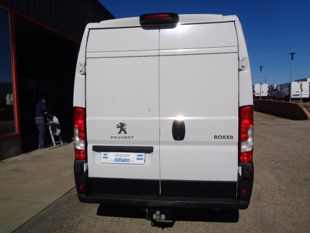 Camionnette 47, Camionnette Agen, Camionnette Bergerac, Camionnette Captieux, Camionnette Casteljaloux, Camionnette Langon, Camionnette Lot-et-garonne, Camionnette Marmande, Camionnette Nérac, Camionnette Sainte foy la grande, Camionnette Villeneuve sur lot, Camions benne 47, Camions benne Agen, Camions benne Bergerac, Camions benne Captieux, Camions benne Casteljaloux, Camions benne Langon, Camions benne Lot-et-garonne, Camions benne Marmande, Camions benne Nérac, Camions benne Sainte foy la grande, Camions benne Villeneuve sur lot, Fourgon 47, Fourgon Agen, Fourgon Bergerac, Fourgon Captieux, Fourgon Casteljaloux, Fourgon Langon, Fourgon Lot-et-garonne, Fourgon Marmande, Fourgon Nérac, Fourgon Sainte foy la grande, Fourgon Villeneuve sur lot, Modification véhicule utilitaire 47, Modification véhicule utilitaire Agen, Modification véhicule utilitaire Bergerac, Modification véhicule utilitaire Captieux, Modification véhicule utilitaire Casteljaloux, Modification véhicule utilitaire Langon, Modification véhicule utilitaire Lot-et-garonne, Modification véhicule utilitaire Marmande, Modification véhicule utilitaire Nérac, Modification véhicule utilitaire Sainte foy la grande, Modification véhicule utilitaire Villeneuve sur lot, Véhicule utilitaire 47, Véhicule utilitaire Agen, Véhicule utilitaire Bergerac, Véhicule utilitaire Captieux, Véhicule utilitaire Casteljaloux, Véhicule utilitaire Langon, Véhicule utilitaire Lot-et-garonne, Véhicule utilitaire Marmande, Véhicule utilitaire Nérac, Véhicule utilitaire Sainte foy la grande, Véhicule utilitaire Villeneuve sur lot