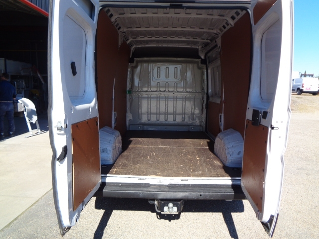 Camionnette 47, Camionnette Agen, Camionnette Bergerac, Camionnette Captieux, Camionnette Casteljaloux, Camionnette Langon, Camionnette Lot-et-garonne, Camionnette Marmande, Camionnette Nérac, Camionnette Sainte foy la grande, Camionnette Villeneuve sur lot, Camions benne 47, Camions benne Agen, Camions benne Bergerac, Camions benne Captieux, Camions benne Casteljaloux, Camions benne Langon, Camions benne Lot-et-garonne, Camions benne Marmande, Camions benne Nérac, Camions benne Sainte foy la grande, Camions benne Villeneuve sur lot, Fourgon 47, Fourgon Agen, Fourgon Bergerac, Fourgon Captieux, Fourgon Casteljaloux, Fourgon Langon, Fourgon Lot-et-garonne, Fourgon Marmande, Fourgon Nérac, Fourgon Sainte foy la grande, Fourgon Villeneuve sur lot, Modification véhicule utilitaire 47, Modification véhicule utilitaire Agen, Modification véhicule utilitaire Bergerac, Modification véhicule utilitaire Captieux, Modification véhicule utilitaire Casteljaloux, Modification véhicule utilitaire Langon, Modification véhicule utilitaire Lot-et-garonne, Modification véhicule utilitaire Marmande, Modification véhicule utilitaire Nérac, Modification véhicule utilitaire Sainte foy la grande, Modification véhicule utilitaire Villeneuve sur lot, Véhicule utilitaire 47, Véhicule utilitaire Agen, Véhicule utilitaire Bergerac, Véhicule utilitaire Captieux, Véhicule utilitaire Casteljaloux, Véhicule utilitaire Langon, Véhicule utilitaire Lot-et-garonne, Véhicule utilitaire Marmande, Véhicule utilitaire Nérac, Véhicule utilitaire Sainte foy la grande, Véhicule utilitaire Villeneuve sur lot