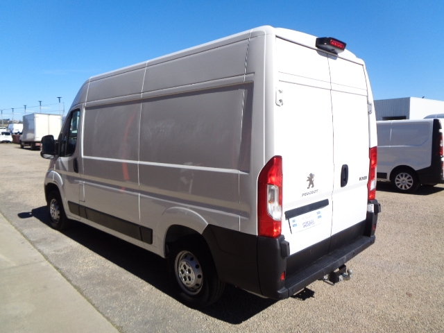 Camionnette 47, Camionnette Agen, Camionnette Bergerac, Camionnette Captieux, Camionnette Casteljaloux, Camionnette Langon, Camionnette Lot-et-garonne, Camionnette Marmande, Camionnette Nérac, Camionnette Sainte foy la grande, Camionnette Villeneuve sur lot, Camions benne 47, Camions benne Agen, Camions benne Bergerac, Camions benne Captieux, Camions benne Casteljaloux, Camions benne Langon, Camions benne Lot-et-garonne, Camions benne Marmande, Camions benne Nérac, Camions benne Sainte foy la grande, Camions benne Villeneuve sur lot, Fourgon 47, Fourgon Agen, Fourgon Bergerac, Fourgon Captieux, Fourgon Casteljaloux, Fourgon Langon, Fourgon Lot-et-garonne, Fourgon Marmande, Fourgon Nérac, Fourgon Sainte foy la grande, Fourgon Villeneuve sur lot, Modification véhicule utilitaire 47, Modification véhicule utilitaire Agen, Modification véhicule utilitaire Bergerac, Modification véhicule utilitaire Captieux, Modification véhicule utilitaire Casteljaloux, Modification véhicule utilitaire Langon, Modification véhicule utilitaire Lot-et-garonne, Modification véhicule utilitaire Marmande, Modification véhicule utilitaire Nérac, Modification véhicule utilitaire Sainte foy la grande, Modification véhicule utilitaire Villeneuve sur lot, Véhicule utilitaire 47, Véhicule utilitaire Agen, Véhicule utilitaire Bergerac, Véhicule utilitaire Captieux, Véhicule utilitaire Casteljaloux, Véhicule utilitaire Langon, Véhicule utilitaire Lot-et-garonne, Véhicule utilitaire Marmande, Véhicule utilitaire Nérac, Véhicule utilitaire Sainte foy la grande, Véhicule utilitaire Villeneuve sur lot