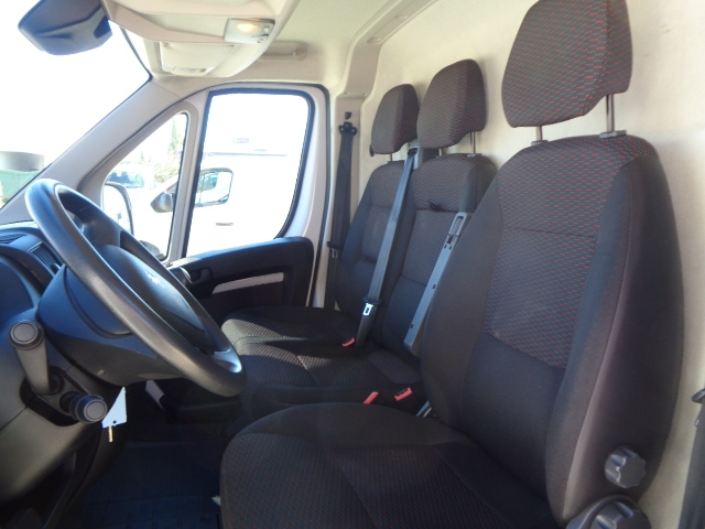 Camionnette 47, Camionnette Agen, Camionnette Bergerac, Camionnette Captieux, Camionnette Casteljaloux, Camionnette Langon, Camionnette Lot-et-garonne, Camionnette Marmande, Camionnette Nérac, Camionnette Sainte foy la grande, Camionnette Villeneuve sur lot, Camions benne 47, Camions benne Agen, Camions benne Bergerac, Camions benne Captieux, Camions benne Casteljaloux, Camions benne Langon, Camions benne Lot-et-garonne, Camions benne Marmande, Camions benne Nérac, Camions benne Sainte foy la grande, Camions benne Villeneuve sur lot, Fourgon 47, Fourgon Agen, Fourgon Bergerac, Fourgon Captieux, Fourgon Casteljaloux, Fourgon Langon, Fourgon Lot-et-garonne, Fourgon Marmande, Fourgon Nérac, Fourgon Sainte foy la grande, Fourgon Villeneuve sur lot, Modification véhicule utilitaire 47, Modification véhicule utilitaire Agen, Modification véhicule utilitaire Bergerac, Modification véhicule utilitaire Captieux, Modification véhicule utilitaire Casteljaloux, Modification véhicule utilitaire Langon, Modification véhicule utilitaire Lot-et-garonne, Modification véhicule utilitaire Marmande, Modification véhicule utilitaire Nérac, Modification véhicule utilitaire Sainte foy la grande, Modification véhicule utilitaire Villeneuve sur lot, Véhicule utilitaire 47, Véhicule utilitaire Agen, Véhicule utilitaire Bergerac, Véhicule utilitaire Captieux, Véhicule utilitaire Casteljaloux, Véhicule utilitaire Langon, Véhicule utilitaire Lot-et-garonne, Véhicule utilitaire Marmande, Véhicule utilitaire Nérac, Véhicule utilitaire Sainte foy la grande, Véhicule utilitaire Villeneuve sur lot