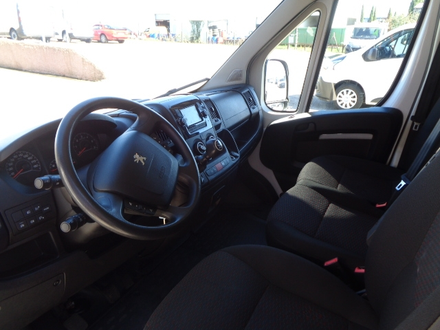 Camionnette 47, Camionnette Agen, Camionnette Bergerac, Camionnette Captieux, Camionnette Casteljaloux, Camionnette Langon, Camionnette Lot-et-garonne, Camionnette Marmande, Camionnette Nérac, Camionnette Sainte foy la grande, Camionnette Villeneuve sur lot, Camions benne 47, Camions benne Agen, Camions benne Bergerac, Camions benne Captieux, Camions benne Casteljaloux, Camions benne Langon, Camions benne Lot-et-garonne, Camions benne Marmande, Camions benne Nérac, Camions benne Sainte foy la grande, Camions benne Villeneuve sur lot, Fourgon 47, Fourgon Agen, Fourgon Bergerac, Fourgon Captieux, Fourgon Casteljaloux, Fourgon Langon, Fourgon Lot-et-garonne, Fourgon Marmande, Fourgon Nérac, Fourgon Sainte foy la grande, Fourgon Villeneuve sur lot, Modification véhicule utilitaire 47, Modification véhicule utilitaire Agen, Modification véhicule utilitaire Bergerac, Modification véhicule utilitaire Captieux, Modification véhicule utilitaire Casteljaloux, Modification véhicule utilitaire Langon, Modification véhicule utilitaire Lot-et-garonne, Modification véhicule utilitaire Marmande, Modification véhicule utilitaire Nérac, Modification véhicule utilitaire Sainte foy la grande, Modification véhicule utilitaire Villeneuve sur lot, Véhicule utilitaire 47, Véhicule utilitaire Agen, Véhicule utilitaire Bergerac, Véhicule utilitaire Captieux, Véhicule utilitaire Casteljaloux, Véhicule utilitaire Langon, Véhicule utilitaire Lot-et-garonne, Véhicule utilitaire Marmande, Véhicule utilitaire Nérac, Véhicule utilitaire Sainte foy la grande, Véhicule utilitaire Villeneuve sur lot