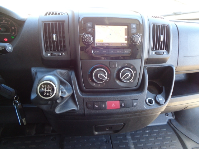 Camionnette 47, Camionnette Agen, Camionnette Bergerac, Camionnette Captieux, Camionnette Casteljaloux, Camionnette Langon, Camionnette Lot-et-garonne, Camionnette Marmande, Camionnette Nérac, Camionnette Sainte foy la grande, Camionnette Villeneuve sur lot, Camions benne 47, Camions benne Agen, Camions benne Bergerac, Camions benne Captieux, Camions benne Casteljaloux, Camions benne Langon, Camions benne Lot-et-garonne, Camions benne Marmande, Camions benne Nérac, Camions benne Sainte foy la grande, Camions benne Villeneuve sur lot, Fourgon 47, Fourgon Agen, Fourgon Bergerac, Fourgon Captieux, Fourgon Casteljaloux, Fourgon Langon, Fourgon Lot-et-garonne, Fourgon Marmande, Fourgon Nérac, Fourgon Sainte foy la grande, Fourgon Villeneuve sur lot, Modification véhicule utilitaire 47, Modification véhicule utilitaire Agen, Modification véhicule utilitaire Bergerac, Modification véhicule utilitaire Captieux, Modification véhicule utilitaire Casteljaloux, Modification véhicule utilitaire Langon, Modification véhicule utilitaire Lot-et-garonne, Modification véhicule utilitaire Marmande, Modification véhicule utilitaire Nérac, Modification véhicule utilitaire Sainte foy la grande, Modification véhicule utilitaire Villeneuve sur lot, Véhicule utilitaire 47, Véhicule utilitaire Agen, Véhicule utilitaire Bergerac, Véhicule utilitaire Captieux, Véhicule utilitaire Casteljaloux, Véhicule utilitaire Langon, Véhicule utilitaire Lot-et-garonne, Véhicule utilitaire Marmande, Véhicule utilitaire Nérac, Véhicule utilitaire Sainte foy la grande, Véhicule utilitaire Villeneuve sur lot