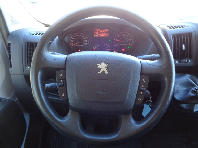 Camionnette 47, Camionnette Agen, Camionnette Bergerac, Camionnette Captieux, Camionnette Casteljaloux, Camionnette Langon, Camionnette Lot-et-garonne, Camionnette Marmande, Camionnette Nérac, Camionnette Sainte foy la grande, Camionnette Villeneuve sur lot, Camions benne 47, Camions benne Agen, Camions benne Bergerac, Camions benne Captieux, Camions benne Casteljaloux, Camions benne Langon, Camions benne Lot-et-garonne, Camions benne Marmande, Camions benne Nérac, Camions benne Sainte foy la grande, Camions benne Villeneuve sur lot, Fourgon 47, Fourgon Agen, Fourgon Bergerac, Fourgon Captieux, Fourgon Casteljaloux, Fourgon Langon, Fourgon Lot-et-garonne, Fourgon Marmande, Fourgon Nérac, Fourgon Sainte foy la grande, Fourgon Villeneuve sur lot, Modification véhicule utilitaire 47, Modification véhicule utilitaire Agen, Modification véhicule utilitaire Bergerac, Modification véhicule utilitaire Captieux, Modification véhicule utilitaire Casteljaloux, Modification véhicule utilitaire Langon, Modification véhicule utilitaire Lot-et-garonne, Modification véhicule utilitaire Marmande, Modification véhicule utilitaire Nérac, Modification véhicule utilitaire Sainte foy la grande, Modification véhicule utilitaire Villeneuve sur lot, Véhicule utilitaire 47, Véhicule utilitaire Agen, Véhicule utilitaire Bergerac, Véhicule utilitaire Captieux, Véhicule utilitaire Casteljaloux, Véhicule utilitaire Langon, Véhicule utilitaire Lot-et-garonne, Véhicule utilitaire Marmande, Véhicule utilitaire Nérac, Véhicule utilitaire Sainte foy la grande, Véhicule utilitaire Villeneuve sur lot