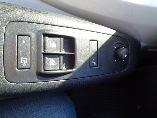 Camionnette 47, Camionnette Agen, Camionnette Bergerac, Camionnette Captieux, Camionnette Casteljaloux, Camionnette Langon, Camionnette Lot-et-garonne, Camionnette Marmande, Camionnette Nérac, Camionnette Sainte foy la grande, Camionnette Villeneuve sur lot, Camions benne 47, Camions benne Agen, Camions benne Bergerac, Camions benne Captieux, Camions benne Casteljaloux, Camions benne Langon, Camions benne Lot-et-garonne, Camions benne Marmande, Camions benne Nérac, Camions benne Sainte foy la grande, Camions benne Villeneuve sur lot, Fourgon 47, Fourgon Agen, Fourgon Bergerac, Fourgon Captieux, Fourgon Casteljaloux, Fourgon Langon, Fourgon Lot-et-garonne, Fourgon Marmande, Fourgon Nérac, Fourgon Sainte foy la grande, Fourgon Villeneuve sur lot, Modification véhicule utilitaire 47, Modification véhicule utilitaire Agen, Modification véhicule utilitaire Bergerac, Modification véhicule utilitaire Captieux, Modification véhicule utilitaire Casteljaloux, Modification véhicule utilitaire Langon, Modification véhicule utilitaire Lot-et-garonne, Modification véhicule utilitaire Marmande, Modification véhicule utilitaire Nérac, Modification véhicule utilitaire Sainte foy la grande, Modification véhicule utilitaire Villeneuve sur lot, Véhicule utilitaire 47, Véhicule utilitaire Agen, Véhicule utilitaire Bergerac, Véhicule utilitaire Captieux, Véhicule utilitaire Casteljaloux, Véhicule utilitaire Langon, Véhicule utilitaire Lot-et-garonne, Véhicule utilitaire Marmande, Véhicule utilitaire Nérac, Véhicule utilitaire Sainte foy la grande, Véhicule utilitaire Villeneuve sur lot