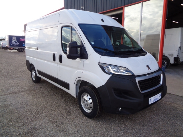 Camionnette 47, Camionnette Agen, Camionnette Bergerac, Camionnette Captieux, Camionnette Casteljaloux, Camionnette Langon, Camionnette Lot-et-garonne, Camionnette Marmande, Camionnette Nérac, Camionnette Sainte foy la grande, Camionnette Villeneuve sur lot, Camions benne 47, Camions benne Agen, Camions benne Bergerac, Camions benne Captieux, Camions benne Casteljaloux, Camions benne Langon, Camions benne Lot-et-garonne, Camions benne Marmande, Camions benne Nérac, Camions benne Sainte foy la grande, Camions benne Villeneuve sur lot, Fourgon 47, Fourgon Agen, Fourgon Bergerac, Fourgon Captieux, Fourgon Casteljaloux, Fourgon Langon, Fourgon Lot-et-garonne, Fourgon Marmande, Fourgon Nérac, Fourgon Sainte foy la grande, Fourgon Villeneuve sur lot, Modification véhicule utilitaire 47, Modification véhicule utilitaire Agen, Modification véhicule utilitaire Bergerac, Modification véhicule utilitaire Captieux, Modification véhicule utilitaire Casteljaloux, Modification véhicule utilitaire Langon, Modification véhicule utilitaire Lot-et-garonne, Modification véhicule utilitaire Marmande, Modification véhicule utilitaire Nérac, Modification véhicule utilitaire Sainte foy la grande, Modification véhicule utilitaire Villeneuve sur lot, Véhicule utilitaire 47, Véhicule utilitaire Agen, Véhicule utilitaire Bergerac, Véhicule utilitaire Captieux, Véhicule utilitaire Casteljaloux, Véhicule utilitaire Langon, Véhicule utilitaire Lot-et-garonne, Véhicule utilitaire Marmande, Véhicule utilitaire Nérac, Véhicule utilitaire Sainte foy la grande, Véhicule utilitaire Villeneuve sur lot