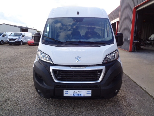 Camionnette 47, Camionnette Agen, Camionnette Bergerac, Camionnette Captieux, Camionnette Casteljaloux, Camionnette Langon, Camionnette Lot-et-garonne, Camionnette Marmande, Camionnette Nérac, Camionnette Sainte foy la grande, Camionnette Villeneuve sur lot, Camions benne 47, Camions benne Agen, Camions benne Bergerac, Camions benne Captieux, Camions benne Casteljaloux, Camions benne Langon, Camions benne Lot-et-garonne, Camions benne Marmande, Camions benne Nérac, Camions benne Sainte foy la grande, Camions benne Villeneuve sur lot, Fourgon 47, Fourgon Agen, Fourgon Bergerac, Fourgon Captieux, Fourgon Casteljaloux, Fourgon Langon, Fourgon Lot-et-garonne, Fourgon Marmande, Fourgon Nérac, Fourgon Sainte foy la grande, Fourgon Villeneuve sur lot, Modification véhicule utilitaire 47, Modification véhicule utilitaire Agen, Modification véhicule utilitaire Bergerac, Modification véhicule utilitaire Captieux, Modification véhicule utilitaire Casteljaloux, Modification véhicule utilitaire Langon, Modification véhicule utilitaire Lot-et-garonne, Modification véhicule utilitaire Marmande, Modification véhicule utilitaire Nérac, Modification véhicule utilitaire Sainte foy la grande, Modification véhicule utilitaire Villeneuve sur lot, Véhicule utilitaire 47, Véhicule utilitaire Agen, Véhicule utilitaire Bergerac, Véhicule utilitaire Captieux, Véhicule utilitaire Casteljaloux, Véhicule utilitaire Langon, Véhicule utilitaire Lot-et-garonne, Véhicule utilitaire Marmande, Véhicule utilitaire Nérac, Véhicule utilitaire Sainte foy la grande, Véhicule utilitaire Villeneuve sur lot