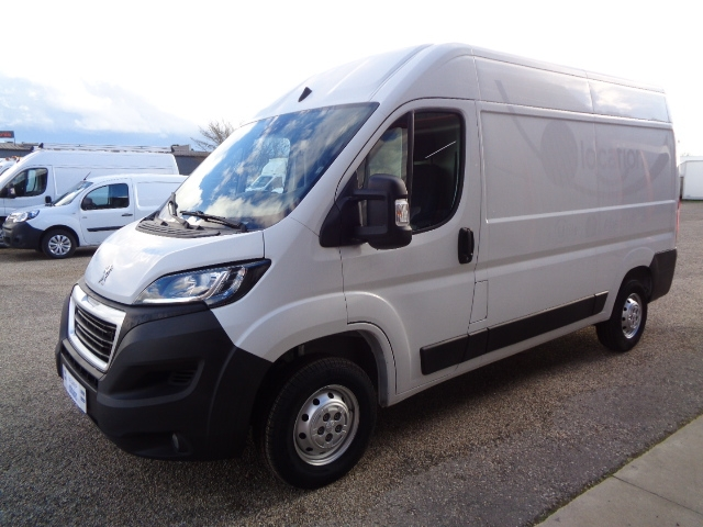 Camionnette 47, Camionnette Agen, Camionnette Bergerac, Camionnette Captieux, Camionnette Casteljaloux, Camionnette Langon, Camionnette Lot-et-garonne, Camionnette Marmande, Camionnette Nérac, Camionnette Sainte foy la grande, Camionnette Villeneuve sur lot, Camions benne 47, Camions benne Agen, Camions benne Bergerac, Camions benne Captieux, Camions benne Casteljaloux, Camions benne Langon, Camions benne Lot-et-garonne, Camions benne Marmande, Camions benne Nérac, Camions benne Sainte foy la grande, Camions benne Villeneuve sur lot, Fourgon 47, Fourgon Agen, Fourgon Bergerac, Fourgon Captieux, Fourgon Casteljaloux, Fourgon Langon, Fourgon Lot-et-garonne, Fourgon Marmande, Fourgon Nérac, Fourgon Sainte foy la grande, Fourgon Villeneuve sur lot, Modification véhicule utilitaire 47, Modification véhicule utilitaire Agen, Modification véhicule utilitaire Bergerac, Modification véhicule utilitaire Captieux, Modification véhicule utilitaire Casteljaloux, Modification véhicule utilitaire Langon, Modification véhicule utilitaire Lot-et-garonne, Modification véhicule utilitaire Marmande, Modification véhicule utilitaire Nérac, Modification véhicule utilitaire Sainte foy la grande, Modification véhicule utilitaire Villeneuve sur lot, Véhicule utilitaire 47, Véhicule utilitaire Agen, Véhicule utilitaire Bergerac, Véhicule utilitaire Captieux, Véhicule utilitaire Casteljaloux, Véhicule utilitaire Langon, Véhicule utilitaire Lot-et-garonne, Véhicule utilitaire Marmande, Véhicule utilitaire Nérac, Véhicule utilitaire Sainte foy la grande, Véhicule utilitaire Villeneuve sur lot