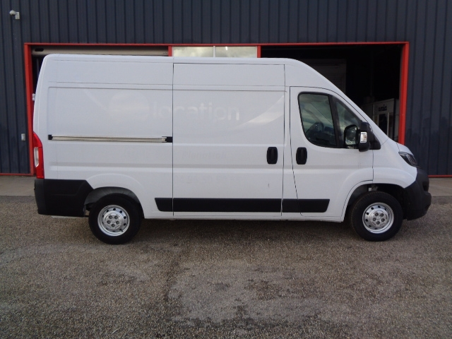 Camionnette 47, Camionnette Agen, Camionnette Bergerac, Camionnette Captieux, Camionnette Casteljaloux, Camionnette Langon, Camionnette Lot-et-garonne, Camionnette Marmande, Camionnette Nérac, Camionnette Sainte foy la grande, Camionnette Villeneuve sur lot, Camions benne 47, Camions benne Agen, Camions benne Bergerac, Camions benne Captieux, Camions benne Casteljaloux, Camions benne Langon, Camions benne Lot-et-garonne, Camions benne Marmande, Camions benne Nérac, Camions benne Sainte foy la grande, Camions benne Villeneuve sur lot, Fourgon 47, Fourgon Agen, Fourgon Bergerac, Fourgon Captieux, Fourgon Casteljaloux, Fourgon Langon, Fourgon Lot-et-garonne, Fourgon Marmande, Fourgon Nérac, Fourgon Sainte foy la grande, Fourgon Villeneuve sur lot, Modification véhicule utilitaire 47, Modification véhicule utilitaire Agen, Modification véhicule utilitaire Bergerac, Modification véhicule utilitaire Captieux, Modification véhicule utilitaire Casteljaloux, Modification véhicule utilitaire Langon, Modification véhicule utilitaire Lot-et-garonne, Modification véhicule utilitaire Marmande, Modification véhicule utilitaire Nérac, Modification véhicule utilitaire Sainte foy la grande, Modification véhicule utilitaire Villeneuve sur lot, Véhicule utilitaire 47, Véhicule utilitaire Agen, Véhicule utilitaire Bergerac, Véhicule utilitaire Captieux, Véhicule utilitaire Casteljaloux, Véhicule utilitaire Langon, Véhicule utilitaire Lot-et-garonne, Véhicule utilitaire Marmande, Véhicule utilitaire Nérac, Véhicule utilitaire Sainte foy la grande, Véhicule utilitaire Villeneuve sur lot