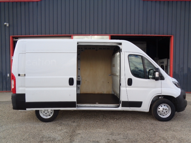 Camionnette 47, Camionnette Agen, Camionnette Bergerac, Camionnette Captieux, Camionnette Casteljaloux, Camionnette Langon, Camionnette Lot-et-garonne, Camionnette Marmande, Camionnette Nérac, Camionnette Sainte foy la grande, Camionnette Villeneuve sur lot, Camions benne 47, Camions benne Agen, Camions benne Bergerac, Camions benne Captieux, Camions benne Casteljaloux, Camions benne Langon, Camions benne Lot-et-garonne, Camions benne Marmande, Camions benne Nérac, Camions benne Sainte foy la grande, Camions benne Villeneuve sur lot, Fourgon 47, Fourgon Agen, Fourgon Bergerac, Fourgon Captieux, Fourgon Casteljaloux, Fourgon Langon, Fourgon Lot-et-garonne, Fourgon Marmande, Fourgon Nérac, Fourgon Sainte foy la grande, Fourgon Villeneuve sur lot, Modification véhicule utilitaire 47, Modification véhicule utilitaire Agen, Modification véhicule utilitaire Bergerac, Modification véhicule utilitaire Captieux, Modification véhicule utilitaire Casteljaloux, Modification véhicule utilitaire Langon, Modification véhicule utilitaire Lot-et-garonne, Modification véhicule utilitaire Marmande, Modification véhicule utilitaire Nérac, Modification véhicule utilitaire Sainte foy la grande, Modification véhicule utilitaire Villeneuve sur lot, Véhicule utilitaire 47, Véhicule utilitaire Agen, Véhicule utilitaire Bergerac, Véhicule utilitaire Captieux, Véhicule utilitaire Casteljaloux, Véhicule utilitaire Langon, Véhicule utilitaire Lot-et-garonne, Véhicule utilitaire Marmande, Véhicule utilitaire Nérac, Véhicule utilitaire Sainte foy la grande, Véhicule utilitaire Villeneuve sur lot