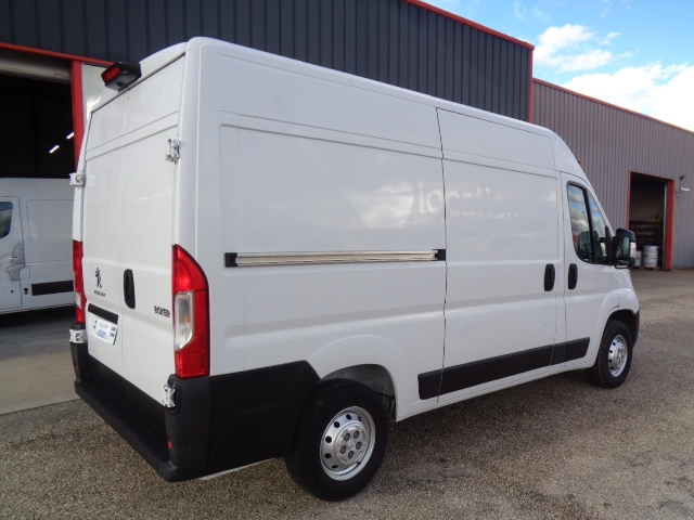 Camionnette 47, Camionnette Agen, Camionnette Bergerac, Camionnette Captieux, Camionnette Casteljaloux, Camionnette Langon, Camionnette Lot-et-garonne, Camionnette Marmande, Camionnette Nérac, Camionnette Sainte foy la grande, Camionnette Villeneuve sur lot, Camions benne 47, Camions benne Agen, Camions benne Bergerac, Camions benne Captieux, Camions benne Casteljaloux, Camions benne Langon, Camions benne Lot-et-garonne, Camions benne Marmande, Camions benne Nérac, Camions benne Sainte foy la grande, Camions benne Villeneuve sur lot, Fourgon 47, Fourgon Agen, Fourgon Bergerac, Fourgon Captieux, Fourgon Casteljaloux, Fourgon Langon, Fourgon Lot-et-garonne, Fourgon Marmande, Fourgon Nérac, Fourgon Sainte foy la grande, Fourgon Villeneuve sur lot, Modification véhicule utilitaire 47, Modification véhicule utilitaire Agen, Modification véhicule utilitaire Bergerac, Modification véhicule utilitaire Captieux, Modification véhicule utilitaire Casteljaloux, Modification véhicule utilitaire Langon, Modification véhicule utilitaire Lot-et-garonne, Modification véhicule utilitaire Marmande, Modification véhicule utilitaire Nérac, Modification véhicule utilitaire Sainte foy la grande, Modification véhicule utilitaire Villeneuve sur lot, Véhicule utilitaire 47, Véhicule utilitaire Agen, Véhicule utilitaire Bergerac, Véhicule utilitaire Captieux, Véhicule utilitaire Casteljaloux, Véhicule utilitaire Langon, Véhicule utilitaire Lot-et-garonne, Véhicule utilitaire Marmande, Véhicule utilitaire Nérac, Véhicule utilitaire Sainte foy la grande, Véhicule utilitaire Villeneuve sur lot