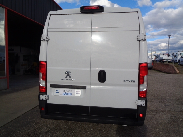 Camionnette 47, Camionnette Agen, Camionnette Bergerac, Camionnette Captieux, Camionnette Casteljaloux, Camionnette Langon, Camionnette Lot-et-garonne, Camionnette Marmande, Camionnette Nérac, Camionnette Sainte foy la grande, Camionnette Villeneuve sur lot, Camions benne 47, Camions benne Agen, Camions benne Bergerac, Camions benne Captieux, Camions benne Casteljaloux, Camions benne Langon, Camions benne Lot-et-garonne, Camions benne Marmande, Camions benne Nérac, Camions benne Sainte foy la grande, Camions benne Villeneuve sur lot, Fourgon 47, Fourgon Agen, Fourgon Bergerac, Fourgon Captieux, Fourgon Casteljaloux, Fourgon Langon, Fourgon Lot-et-garonne, Fourgon Marmande, Fourgon Nérac, Fourgon Sainte foy la grande, Fourgon Villeneuve sur lot, Modification véhicule utilitaire 47, Modification véhicule utilitaire Agen, Modification véhicule utilitaire Bergerac, Modification véhicule utilitaire Captieux, Modification véhicule utilitaire Casteljaloux, Modification véhicule utilitaire Langon, Modification véhicule utilitaire Lot-et-garonne, Modification véhicule utilitaire Marmande, Modification véhicule utilitaire Nérac, Modification véhicule utilitaire Sainte foy la grande, Modification véhicule utilitaire Villeneuve sur lot, Véhicule utilitaire 47, Véhicule utilitaire Agen, Véhicule utilitaire Bergerac, Véhicule utilitaire Captieux, Véhicule utilitaire Casteljaloux, Véhicule utilitaire Langon, Véhicule utilitaire Lot-et-garonne, Véhicule utilitaire Marmande, Véhicule utilitaire Nérac, Véhicule utilitaire Sainte foy la grande, Véhicule utilitaire Villeneuve sur lot