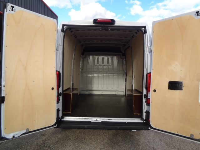 Camionnette 47, Camionnette Agen, Camionnette Bergerac, Camionnette Captieux, Camionnette Casteljaloux, Camionnette Langon, Camionnette Lot-et-garonne, Camionnette Marmande, Camionnette Nérac, Camionnette Sainte foy la grande, Camionnette Villeneuve sur lot, Camions benne 47, Camions benne Agen, Camions benne Bergerac, Camions benne Captieux, Camions benne Casteljaloux, Camions benne Langon, Camions benne Lot-et-garonne, Camions benne Marmande, Camions benne Nérac, Camions benne Sainte foy la grande, Camions benne Villeneuve sur lot, Fourgon 47, Fourgon Agen, Fourgon Bergerac, Fourgon Captieux, Fourgon Casteljaloux, Fourgon Langon, Fourgon Lot-et-garonne, Fourgon Marmande, Fourgon Nérac, Fourgon Sainte foy la grande, Fourgon Villeneuve sur lot, Modification véhicule utilitaire 47, Modification véhicule utilitaire Agen, Modification véhicule utilitaire Bergerac, Modification véhicule utilitaire Captieux, Modification véhicule utilitaire Casteljaloux, Modification véhicule utilitaire Langon, Modification véhicule utilitaire Lot-et-garonne, Modification véhicule utilitaire Marmande, Modification véhicule utilitaire Nérac, Modification véhicule utilitaire Sainte foy la grande, Modification véhicule utilitaire Villeneuve sur lot, Véhicule utilitaire 47, Véhicule utilitaire Agen, Véhicule utilitaire Bergerac, Véhicule utilitaire Captieux, Véhicule utilitaire Casteljaloux, Véhicule utilitaire Langon, Véhicule utilitaire Lot-et-garonne, Véhicule utilitaire Marmande, Véhicule utilitaire Nérac, Véhicule utilitaire Sainte foy la grande, Véhicule utilitaire Villeneuve sur lot