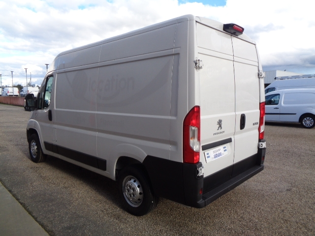 Camionnette 47, Camionnette Agen, Camionnette Bergerac, Camionnette Captieux, Camionnette Casteljaloux, Camionnette Langon, Camionnette Lot-et-garonne, Camionnette Marmande, Camionnette Nérac, Camionnette Sainte foy la grande, Camionnette Villeneuve sur lot, Camions benne 47, Camions benne Agen, Camions benne Bergerac, Camions benne Captieux, Camions benne Casteljaloux, Camions benne Langon, Camions benne Lot-et-garonne, Camions benne Marmande, Camions benne Nérac, Camions benne Sainte foy la grande, Camions benne Villeneuve sur lot, Fourgon 47, Fourgon Agen, Fourgon Bergerac, Fourgon Captieux, Fourgon Casteljaloux, Fourgon Langon, Fourgon Lot-et-garonne, Fourgon Marmande, Fourgon Nérac, Fourgon Sainte foy la grande, Fourgon Villeneuve sur lot, Modification véhicule utilitaire 47, Modification véhicule utilitaire Agen, Modification véhicule utilitaire Bergerac, Modification véhicule utilitaire Captieux, Modification véhicule utilitaire Casteljaloux, Modification véhicule utilitaire Langon, Modification véhicule utilitaire Lot-et-garonne, Modification véhicule utilitaire Marmande, Modification véhicule utilitaire Nérac, Modification véhicule utilitaire Sainte foy la grande, Modification véhicule utilitaire Villeneuve sur lot, Véhicule utilitaire 47, Véhicule utilitaire Agen, Véhicule utilitaire Bergerac, Véhicule utilitaire Captieux, Véhicule utilitaire Casteljaloux, Véhicule utilitaire Langon, Véhicule utilitaire Lot-et-garonne, Véhicule utilitaire Marmande, Véhicule utilitaire Nérac, Véhicule utilitaire Sainte foy la grande, Véhicule utilitaire Villeneuve sur lot