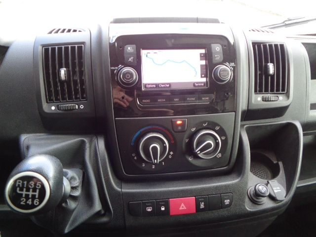 Camionnette 47, Camionnette Agen, Camionnette Bergerac, Camionnette Captieux, Camionnette Casteljaloux, Camionnette Langon, Camionnette Lot-et-garonne, Camionnette Marmande, Camionnette Nérac, Camionnette Sainte foy la grande, Camionnette Villeneuve sur lot, Camions benne 47, Camions benne Agen, Camions benne Bergerac, Camions benne Captieux, Camions benne Casteljaloux, Camions benne Langon, Camions benne Lot-et-garonne, Camions benne Marmande, Camions benne Nérac, Camions benne Sainte foy la grande, Camions benne Villeneuve sur lot, Fourgon 47, Fourgon Agen, Fourgon Bergerac, Fourgon Captieux, Fourgon Casteljaloux, Fourgon Langon, Fourgon Lot-et-garonne, Fourgon Marmande, Fourgon Nérac, Fourgon Sainte foy la grande, Fourgon Villeneuve sur lot, Modification véhicule utilitaire 47, Modification véhicule utilitaire Agen, Modification véhicule utilitaire Bergerac, Modification véhicule utilitaire Captieux, Modification véhicule utilitaire Casteljaloux, Modification véhicule utilitaire Langon, Modification véhicule utilitaire Lot-et-garonne, Modification véhicule utilitaire Marmande, Modification véhicule utilitaire Nérac, Modification véhicule utilitaire Sainte foy la grande, Modification véhicule utilitaire Villeneuve sur lot, Véhicule utilitaire 47, Véhicule utilitaire Agen, Véhicule utilitaire Bergerac, Véhicule utilitaire Captieux, Véhicule utilitaire Casteljaloux, Véhicule utilitaire Langon, Véhicule utilitaire Lot-et-garonne, Véhicule utilitaire Marmande, Véhicule utilitaire Nérac, Véhicule utilitaire Sainte foy la grande, Véhicule utilitaire Villeneuve sur lot