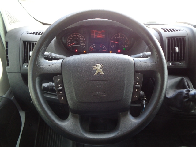 Camionnette 47, Camionnette Agen, Camionnette Bergerac, Camionnette Captieux, Camionnette Casteljaloux, Camionnette Langon, Camionnette Lot-et-garonne, Camionnette Marmande, Camionnette Nérac, Camionnette Sainte foy la grande, Camionnette Villeneuve sur lot, Camions benne 47, Camions benne Agen, Camions benne Bergerac, Camions benne Captieux, Camions benne Casteljaloux, Camions benne Langon, Camions benne Lot-et-garonne, Camions benne Marmande, Camions benne Nérac, Camions benne Sainte foy la grande, Camions benne Villeneuve sur lot, Fourgon 47, Fourgon Agen, Fourgon Bergerac, Fourgon Captieux, Fourgon Casteljaloux, Fourgon Langon, Fourgon Lot-et-garonne, Fourgon Marmande, Fourgon Nérac, Fourgon Sainte foy la grande, Fourgon Villeneuve sur lot, Modification véhicule utilitaire 47, Modification véhicule utilitaire Agen, Modification véhicule utilitaire Bergerac, Modification véhicule utilitaire Captieux, Modification véhicule utilitaire Casteljaloux, Modification véhicule utilitaire Langon, Modification véhicule utilitaire Lot-et-garonne, Modification véhicule utilitaire Marmande, Modification véhicule utilitaire Nérac, Modification véhicule utilitaire Sainte foy la grande, Modification véhicule utilitaire Villeneuve sur lot, Véhicule utilitaire 47, Véhicule utilitaire Agen, Véhicule utilitaire Bergerac, Véhicule utilitaire Captieux, Véhicule utilitaire Casteljaloux, Véhicule utilitaire Langon, Véhicule utilitaire Lot-et-garonne, Véhicule utilitaire Marmande, Véhicule utilitaire Nérac, Véhicule utilitaire Sainte foy la grande, Véhicule utilitaire Villeneuve sur lot