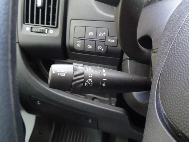 Camionnette 47, Camionnette Agen, Camionnette Bergerac, Camionnette Captieux, Camionnette Casteljaloux, Camionnette Langon, Camionnette Lot-et-garonne, Camionnette Marmande, Camionnette Nérac, Camionnette Sainte foy la grande, Camionnette Villeneuve sur lot, Camions benne 47, Camions benne Agen, Camions benne Bergerac, Camions benne Captieux, Camions benne Casteljaloux, Camions benne Langon, Camions benne Lot-et-garonne, Camions benne Marmande, Camions benne Nérac, Camions benne Sainte foy la grande, Camions benne Villeneuve sur lot, Fourgon 47, Fourgon Agen, Fourgon Bergerac, Fourgon Captieux, Fourgon Casteljaloux, Fourgon Langon, Fourgon Lot-et-garonne, Fourgon Marmande, Fourgon Nérac, Fourgon Sainte foy la grande, Fourgon Villeneuve sur lot, Modification véhicule utilitaire 47, Modification véhicule utilitaire Agen, Modification véhicule utilitaire Bergerac, Modification véhicule utilitaire Captieux, Modification véhicule utilitaire Casteljaloux, Modification véhicule utilitaire Langon, Modification véhicule utilitaire Lot-et-garonne, Modification véhicule utilitaire Marmande, Modification véhicule utilitaire Nérac, Modification véhicule utilitaire Sainte foy la grande, Modification véhicule utilitaire Villeneuve sur lot, Véhicule utilitaire 47, Véhicule utilitaire Agen, Véhicule utilitaire Bergerac, Véhicule utilitaire Captieux, Véhicule utilitaire Casteljaloux, Véhicule utilitaire Langon, Véhicule utilitaire Lot-et-garonne, Véhicule utilitaire Marmande, Véhicule utilitaire Nérac, Véhicule utilitaire Sainte foy la grande, Véhicule utilitaire Villeneuve sur lot