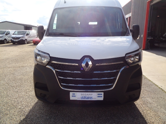 Camionnette 47, Camionnette Agen, Camionnette Bergerac, Camionnette Captieux, Camionnette Casteljaloux, Camionnette Langon, Camionnette Lot-et-garonne, Camionnette Marmande, Camionnette Nérac, Camionnette Sainte foy la grande, Camionnette Villeneuve sur lot, Camions benne 47, Camions benne Agen, Camions benne Bergerac, Camions benne Captieux, Camions benne Casteljaloux, Camions benne Langon, Camions benne Lot-et-garonne, Camions benne Marmande, Camions benne Nérac, Camions benne Sainte foy la grande, Camions benne Villeneuve sur lot, Fourgon 47, Fourgon Agen, Fourgon Bergerac, Fourgon Captieux, Fourgon Casteljaloux, Fourgon Langon, Fourgon Lot-et-garonne, Fourgon Marmande, Fourgon Nérac, Fourgon Sainte foy la grande, Fourgon Villeneuve sur lot, Modification véhicule utilitaire 47, Modification véhicule utilitaire Agen, Modification véhicule utilitaire Bergerac, Modification véhicule utilitaire Captieux, Modification véhicule utilitaire Casteljaloux, Modification véhicule utilitaire Langon, Modification véhicule utilitaire Lot-et-garonne, Modification véhicule utilitaire Marmande, Modification véhicule utilitaire Nérac, Modification véhicule utilitaire Sainte foy la grande, Modification véhicule utilitaire Villeneuve sur lot, Véhicule utilitaire 47, Véhicule utilitaire Agen, Véhicule utilitaire Bergerac, Véhicule utilitaire Captieux, Véhicule utilitaire Casteljaloux, Véhicule utilitaire Langon, Véhicule utilitaire Lot-et-garonne, Véhicule utilitaire Marmande, Véhicule utilitaire Nérac, Véhicule utilitaire Sainte foy la grande, Véhicule utilitaire Villeneuve sur lot