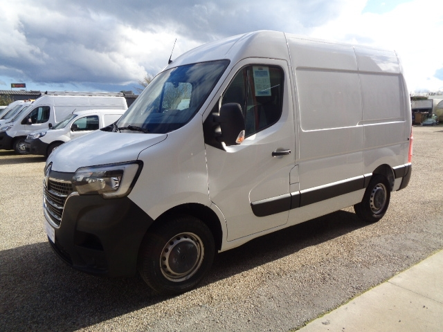 Camionnette 47, Camionnette Agen, Camionnette Bergerac, Camionnette Captieux, Camionnette Casteljaloux, Camionnette Langon, Camionnette Lot-et-garonne, Camionnette Marmande, Camionnette Nérac, Camionnette Sainte foy la grande, Camionnette Villeneuve sur lot, Camions benne 47, Camions benne Agen, Camions benne Bergerac, Camions benne Captieux, Camions benne Casteljaloux, Camions benne Langon, Camions benne Lot-et-garonne, Camions benne Marmande, Camions benne Nérac, Camions benne Sainte foy la grande, Camions benne Villeneuve sur lot, Fourgon 47, Fourgon Agen, Fourgon Bergerac, Fourgon Captieux, Fourgon Casteljaloux, Fourgon Langon, Fourgon Lot-et-garonne, Fourgon Marmande, Fourgon Nérac, Fourgon Sainte foy la grande, Fourgon Villeneuve sur lot, Modification véhicule utilitaire 47, Modification véhicule utilitaire Agen, Modification véhicule utilitaire Bergerac, Modification véhicule utilitaire Captieux, Modification véhicule utilitaire Casteljaloux, Modification véhicule utilitaire Langon, Modification véhicule utilitaire Lot-et-garonne, Modification véhicule utilitaire Marmande, Modification véhicule utilitaire Nérac, Modification véhicule utilitaire Sainte foy la grande, Modification véhicule utilitaire Villeneuve sur lot, Véhicule utilitaire 47, Véhicule utilitaire Agen, Véhicule utilitaire Bergerac, Véhicule utilitaire Captieux, Véhicule utilitaire Casteljaloux, Véhicule utilitaire Langon, Véhicule utilitaire Lot-et-garonne, Véhicule utilitaire Marmande, Véhicule utilitaire Nérac, Véhicule utilitaire Sainte foy la grande, Véhicule utilitaire Villeneuve sur lot