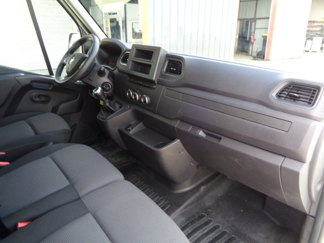 Camionnette 47, Camionnette Agen, Camionnette Bergerac, Camionnette Captieux, Camionnette Casteljaloux, Camionnette Langon, Camionnette Lot-et-garonne, Camionnette Marmande, Camionnette Nérac, Camionnette Sainte foy la grande, Camionnette Villeneuve sur lot, Camions benne 47, Camions benne Agen, Camions benne Bergerac, Camions benne Captieux, Camions benne Casteljaloux, Camions benne Langon, Camions benne Lot-et-garonne, Camions benne Marmande, Camions benne Nérac, Camions benne Sainte foy la grande, Camions benne Villeneuve sur lot, Fourgon 47, Fourgon Agen, Fourgon Bergerac, Fourgon Captieux, Fourgon Casteljaloux, Fourgon Langon, Fourgon Lot-et-garonne, Fourgon Marmande, Fourgon Nérac, Fourgon Sainte foy la grande, Fourgon Villeneuve sur lot, Modification véhicule utilitaire 47, Modification véhicule utilitaire Agen, Modification véhicule utilitaire Bergerac, Modification véhicule utilitaire Captieux, Modification véhicule utilitaire Casteljaloux, Modification véhicule utilitaire Langon, Modification véhicule utilitaire Lot-et-garonne, Modification véhicule utilitaire Marmande, Modification véhicule utilitaire Nérac, Modification véhicule utilitaire Sainte foy la grande, Modification véhicule utilitaire Villeneuve sur lot, Véhicule utilitaire 47, Véhicule utilitaire Agen, Véhicule utilitaire Bergerac, Véhicule utilitaire Captieux, Véhicule utilitaire Casteljaloux, Véhicule utilitaire Langon, Véhicule utilitaire Lot-et-garonne, Véhicule utilitaire Marmande, Véhicule utilitaire Nérac, Véhicule utilitaire Sainte foy la grande, Véhicule utilitaire Villeneuve sur lot