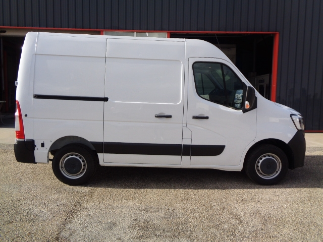 Camionnette 47, Camionnette Agen, Camionnette Bergerac, Camionnette Captieux, Camionnette Casteljaloux, Camionnette Langon, Camionnette Lot-et-garonne, Camionnette Marmande, Camionnette Nérac, Camionnette Sainte foy la grande, Camionnette Villeneuve sur lot, Camions benne 47, Camions benne Agen, Camions benne Bergerac, Camions benne Captieux, Camions benne Casteljaloux, Camions benne Langon, Camions benne Lot-et-garonne, Camions benne Marmande, Camions benne Nérac, Camions benne Sainte foy la grande, Camions benne Villeneuve sur lot, Fourgon 47, Fourgon Agen, Fourgon Bergerac, Fourgon Captieux, Fourgon Casteljaloux, Fourgon Langon, Fourgon Lot-et-garonne, Fourgon Marmande, Fourgon Nérac, Fourgon Sainte foy la grande, Fourgon Villeneuve sur lot, Modification véhicule utilitaire 47, Modification véhicule utilitaire Agen, Modification véhicule utilitaire Bergerac, Modification véhicule utilitaire Captieux, Modification véhicule utilitaire Casteljaloux, Modification véhicule utilitaire Langon, Modification véhicule utilitaire Lot-et-garonne, Modification véhicule utilitaire Marmande, Modification véhicule utilitaire Nérac, Modification véhicule utilitaire Sainte foy la grande, Modification véhicule utilitaire Villeneuve sur lot, Véhicule utilitaire 47, Véhicule utilitaire Agen, Véhicule utilitaire Bergerac, Véhicule utilitaire Captieux, Véhicule utilitaire Casteljaloux, Véhicule utilitaire Langon, Véhicule utilitaire Lot-et-garonne, Véhicule utilitaire Marmande, Véhicule utilitaire Nérac, Véhicule utilitaire Sainte foy la grande, Véhicule utilitaire Villeneuve sur lot