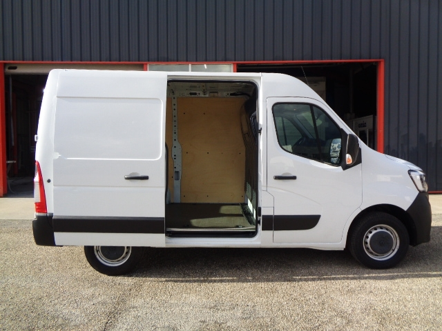 Camionnette 47, Camionnette Agen, Camionnette Bergerac, Camionnette Captieux, Camionnette Casteljaloux, Camionnette Langon, Camionnette Lot-et-garonne, Camionnette Marmande, Camionnette Nérac, Camionnette Sainte foy la grande, Camionnette Villeneuve sur lot, Camions benne 47, Camions benne Agen, Camions benne Bergerac, Camions benne Captieux, Camions benne Casteljaloux, Camions benne Langon, Camions benne Lot-et-garonne, Camions benne Marmande, Camions benne Nérac, Camions benne Sainte foy la grande, Camions benne Villeneuve sur lot, Fourgon 47, Fourgon Agen, Fourgon Bergerac, Fourgon Captieux, Fourgon Casteljaloux, Fourgon Langon, Fourgon Lot-et-garonne, Fourgon Marmande, Fourgon Nérac, Fourgon Sainte foy la grande, Fourgon Villeneuve sur lot, Modification véhicule utilitaire 47, Modification véhicule utilitaire Agen, Modification véhicule utilitaire Bergerac, Modification véhicule utilitaire Captieux, Modification véhicule utilitaire Casteljaloux, Modification véhicule utilitaire Langon, Modification véhicule utilitaire Lot-et-garonne, Modification véhicule utilitaire Marmande, Modification véhicule utilitaire Nérac, Modification véhicule utilitaire Sainte foy la grande, Modification véhicule utilitaire Villeneuve sur lot, Véhicule utilitaire 47, Véhicule utilitaire Agen, Véhicule utilitaire Bergerac, Véhicule utilitaire Captieux, Véhicule utilitaire Casteljaloux, Véhicule utilitaire Langon, Véhicule utilitaire Lot-et-garonne, Véhicule utilitaire Marmande, Véhicule utilitaire Nérac, Véhicule utilitaire Sainte foy la grande, Véhicule utilitaire Villeneuve sur lot