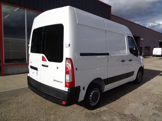 Camionnette 47, Camionnette Agen, Camionnette Bergerac, Camionnette Captieux, Camionnette Casteljaloux, Camionnette Langon, Camionnette Lot-et-garonne, Camionnette Marmande, Camionnette Nérac, Camionnette Sainte foy la grande, Camionnette Villeneuve sur lot, Camions benne 47, Camions benne Agen, Camions benne Bergerac, Camions benne Captieux, Camions benne Casteljaloux, Camions benne Langon, Camions benne Lot-et-garonne, Camions benne Marmande, Camions benne Nérac, Camions benne Sainte foy la grande, Camions benne Villeneuve sur lot, Fourgon 47, Fourgon Agen, Fourgon Bergerac, Fourgon Captieux, Fourgon Casteljaloux, Fourgon Langon, Fourgon Lot-et-garonne, Fourgon Marmande, Fourgon Nérac, Fourgon Sainte foy la grande, Fourgon Villeneuve sur lot, Modification véhicule utilitaire 47, Modification véhicule utilitaire Agen, Modification véhicule utilitaire Bergerac, Modification véhicule utilitaire Captieux, Modification véhicule utilitaire Casteljaloux, Modification véhicule utilitaire Langon, Modification véhicule utilitaire Lot-et-garonne, Modification véhicule utilitaire Marmande, Modification véhicule utilitaire Nérac, Modification véhicule utilitaire Sainte foy la grande, Modification véhicule utilitaire Villeneuve sur lot, Véhicule utilitaire 47, Véhicule utilitaire Agen, Véhicule utilitaire Bergerac, Véhicule utilitaire Captieux, Véhicule utilitaire Casteljaloux, Véhicule utilitaire Langon, Véhicule utilitaire Lot-et-garonne, Véhicule utilitaire Marmande, Véhicule utilitaire Nérac, Véhicule utilitaire Sainte foy la grande, Véhicule utilitaire Villeneuve sur lot