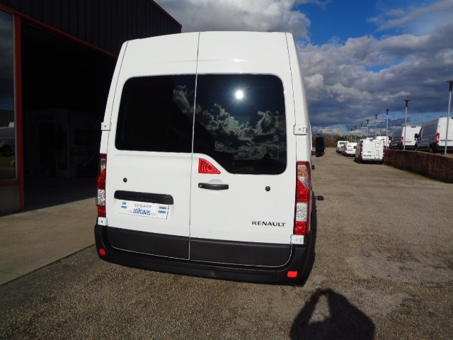 Camionnette 47, Camionnette Agen, Camionnette Bergerac, Camionnette Captieux, Camionnette Casteljaloux, Camionnette Langon, Camionnette Lot-et-garonne, Camionnette Marmande, Camionnette Nérac, Camionnette Sainte foy la grande, Camionnette Villeneuve sur lot, Camions benne 47, Camions benne Agen, Camions benne Bergerac, Camions benne Captieux, Camions benne Casteljaloux, Camions benne Langon, Camions benne Lot-et-garonne, Camions benne Marmande, Camions benne Nérac, Camions benne Sainte foy la grande, Camions benne Villeneuve sur lot, Fourgon 47, Fourgon Agen, Fourgon Bergerac, Fourgon Captieux, Fourgon Casteljaloux, Fourgon Langon, Fourgon Lot-et-garonne, Fourgon Marmande, Fourgon Nérac, Fourgon Sainte foy la grande, Fourgon Villeneuve sur lot, Modification véhicule utilitaire 47, Modification véhicule utilitaire Agen, Modification véhicule utilitaire Bergerac, Modification véhicule utilitaire Captieux, Modification véhicule utilitaire Casteljaloux, Modification véhicule utilitaire Langon, Modification véhicule utilitaire Lot-et-garonne, Modification véhicule utilitaire Marmande, Modification véhicule utilitaire Nérac, Modification véhicule utilitaire Sainte foy la grande, Modification véhicule utilitaire Villeneuve sur lot, Véhicule utilitaire 47, Véhicule utilitaire Agen, Véhicule utilitaire Bergerac, Véhicule utilitaire Captieux, Véhicule utilitaire Casteljaloux, Véhicule utilitaire Langon, Véhicule utilitaire Lot-et-garonne, Véhicule utilitaire Marmande, Véhicule utilitaire Nérac, Véhicule utilitaire Sainte foy la grande, Véhicule utilitaire Villeneuve sur lot