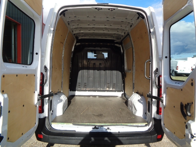 Camionnette 47, Camionnette Agen, Camionnette Bergerac, Camionnette Captieux, Camionnette Casteljaloux, Camionnette Langon, Camionnette Lot-et-garonne, Camionnette Marmande, Camionnette Nérac, Camionnette Sainte foy la grande, Camionnette Villeneuve sur lot, Camions benne 47, Camions benne Agen, Camions benne Bergerac, Camions benne Captieux, Camions benne Casteljaloux, Camions benne Langon, Camions benne Lot-et-garonne, Camions benne Marmande, Camions benne Nérac, Camions benne Sainte foy la grande, Camions benne Villeneuve sur lot, Fourgon 47, Fourgon Agen, Fourgon Bergerac, Fourgon Captieux, Fourgon Casteljaloux, Fourgon Langon, Fourgon Lot-et-garonne, Fourgon Marmande, Fourgon Nérac, Fourgon Sainte foy la grande, Fourgon Villeneuve sur lot, Modification véhicule utilitaire 47, Modification véhicule utilitaire Agen, Modification véhicule utilitaire Bergerac, Modification véhicule utilitaire Captieux, Modification véhicule utilitaire Casteljaloux, Modification véhicule utilitaire Langon, Modification véhicule utilitaire Lot-et-garonne, Modification véhicule utilitaire Marmande, Modification véhicule utilitaire Nérac, Modification véhicule utilitaire Sainte foy la grande, Modification véhicule utilitaire Villeneuve sur lot, Véhicule utilitaire 47, Véhicule utilitaire Agen, Véhicule utilitaire Bergerac, Véhicule utilitaire Captieux, Véhicule utilitaire Casteljaloux, Véhicule utilitaire Langon, Véhicule utilitaire Lot-et-garonne, Véhicule utilitaire Marmande, Véhicule utilitaire Nérac, Véhicule utilitaire Sainte foy la grande, Véhicule utilitaire Villeneuve sur lot