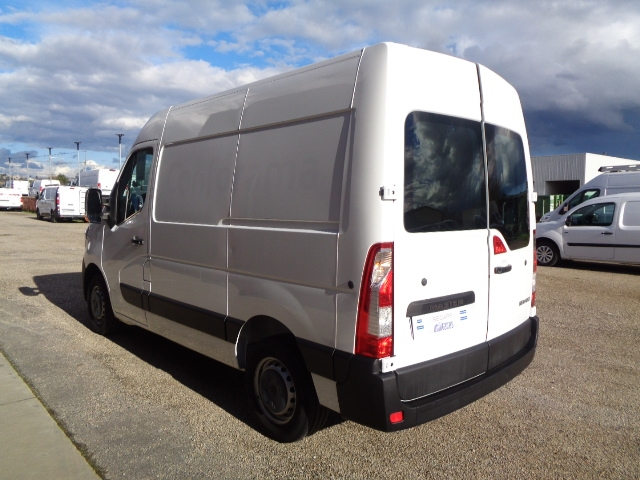 Camionnette 47, Camionnette Agen, Camionnette Bergerac, Camionnette Captieux, Camionnette Casteljaloux, Camionnette Langon, Camionnette Lot-et-garonne, Camionnette Marmande, Camionnette Nérac, Camionnette Sainte foy la grande, Camionnette Villeneuve sur lot, Camions benne 47, Camions benne Agen, Camions benne Bergerac, Camions benne Captieux, Camions benne Casteljaloux, Camions benne Langon, Camions benne Lot-et-garonne, Camions benne Marmande, Camions benne Nérac, Camions benne Sainte foy la grande, Camions benne Villeneuve sur lot, Fourgon 47, Fourgon Agen, Fourgon Bergerac, Fourgon Captieux, Fourgon Casteljaloux, Fourgon Langon, Fourgon Lot-et-garonne, Fourgon Marmande, Fourgon Nérac, Fourgon Sainte foy la grande, Fourgon Villeneuve sur lot, Modification véhicule utilitaire 47, Modification véhicule utilitaire Agen, Modification véhicule utilitaire Bergerac, Modification véhicule utilitaire Captieux, Modification véhicule utilitaire Casteljaloux, Modification véhicule utilitaire Langon, Modification véhicule utilitaire Lot-et-garonne, Modification véhicule utilitaire Marmande, Modification véhicule utilitaire Nérac, Modification véhicule utilitaire Sainte foy la grande, Modification véhicule utilitaire Villeneuve sur lot, Véhicule utilitaire 47, Véhicule utilitaire Agen, Véhicule utilitaire Bergerac, Véhicule utilitaire Captieux, Véhicule utilitaire Casteljaloux, Véhicule utilitaire Langon, Véhicule utilitaire Lot-et-garonne, Véhicule utilitaire Marmande, Véhicule utilitaire Nérac, Véhicule utilitaire Sainte foy la grande, Véhicule utilitaire Villeneuve sur lot