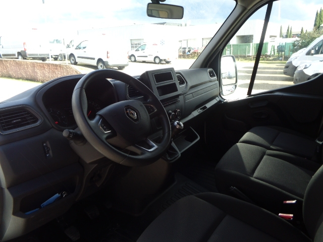 Camionnette 47, Camionnette Agen, Camionnette Bergerac, Camionnette Captieux, Camionnette Casteljaloux, Camionnette Langon, Camionnette Lot-et-garonne, Camionnette Marmande, Camionnette Nérac, Camionnette Sainte foy la grande, Camionnette Villeneuve sur lot, Camions benne 47, Camions benne Agen, Camions benne Bergerac, Camions benne Captieux, Camions benne Casteljaloux, Camions benne Langon, Camions benne Lot-et-garonne, Camions benne Marmande, Camions benne Nérac, Camions benne Sainte foy la grande, Camions benne Villeneuve sur lot, Fourgon 47, Fourgon Agen, Fourgon Bergerac, Fourgon Captieux, Fourgon Casteljaloux, Fourgon Langon, Fourgon Lot-et-garonne, Fourgon Marmande, Fourgon Nérac, Fourgon Sainte foy la grande, Fourgon Villeneuve sur lot, Modification véhicule utilitaire 47, Modification véhicule utilitaire Agen, Modification véhicule utilitaire Bergerac, Modification véhicule utilitaire Captieux, Modification véhicule utilitaire Casteljaloux, Modification véhicule utilitaire Langon, Modification véhicule utilitaire Lot-et-garonne, Modification véhicule utilitaire Marmande, Modification véhicule utilitaire Nérac, Modification véhicule utilitaire Sainte foy la grande, Modification véhicule utilitaire Villeneuve sur lot, Véhicule utilitaire 47, Véhicule utilitaire Agen, Véhicule utilitaire Bergerac, Véhicule utilitaire Captieux, Véhicule utilitaire Casteljaloux, Véhicule utilitaire Langon, Véhicule utilitaire Lot-et-garonne, Véhicule utilitaire Marmande, Véhicule utilitaire Nérac, Véhicule utilitaire Sainte foy la grande, Véhicule utilitaire Villeneuve sur lot