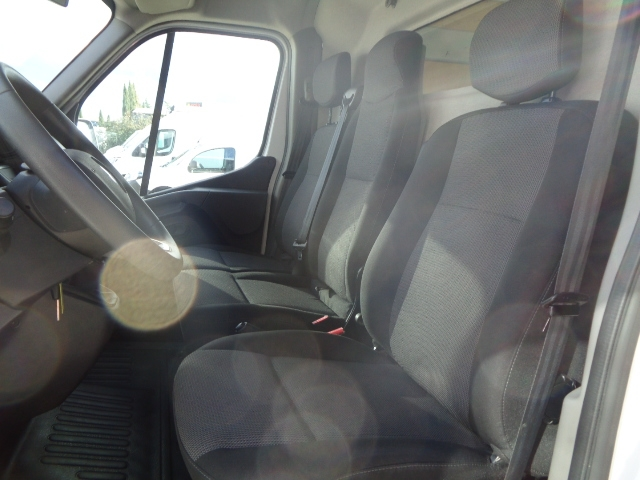 Camionnette 47, Camionnette Agen, Camionnette Bergerac, Camionnette Captieux, Camionnette Casteljaloux, Camionnette Langon, Camionnette Lot-et-garonne, Camionnette Marmande, Camionnette Nérac, Camionnette Sainte foy la grande, Camionnette Villeneuve sur lot, Camions benne 47, Camions benne Agen, Camions benne Bergerac, Camions benne Captieux, Camions benne Casteljaloux, Camions benne Langon, Camions benne Lot-et-garonne, Camions benne Marmande, Camions benne Nérac, Camions benne Sainte foy la grande, Camions benne Villeneuve sur lot, Fourgon 47, Fourgon Agen, Fourgon Bergerac, Fourgon Captieux, Fourgon Casteljaloux, Fourgon Langon, Fourgon Lot-et-garonne, Fourgon Marmande, Fourgon Nérac, Fourgon Sainte foy la grande, Fourgon Villeneuve sur lot, Modification véhicule utilitaire 47, Modification véhicule utilitaire Agen, Modification véhicule utilitaire Bergerac, Modification véhicule utilitaire Captieux, Modification véhicule utilitaire Casteljaloux, Modification véhicule utilitaire Langon, Modification véhicule utilitaire Lot-et-garonne, Modification véhicule utilitaire Marmande, Modification véhicule utilitaire Nérac, Modification véhicule utilitaire Sainte foy la grande, Modification véhicule utilitaire Villeneuve sur lot, Véhicule utilitaire 47, Véhicule utilitaire Agen, Véhicule utilitaire Bergerac, Véhicule utilitaire Captieux, Véhicule utilitaire Casteljaloux, Véhicule utilitaire Langon, Véhicule utilitaire Lot-et-garonne, Véhicule utilitaire Marmande, Véhicule utilitaire Nérac, Véhicule utilitaire Sainte foy la grande, Véhicule utilitaire Villeneuve sur lot