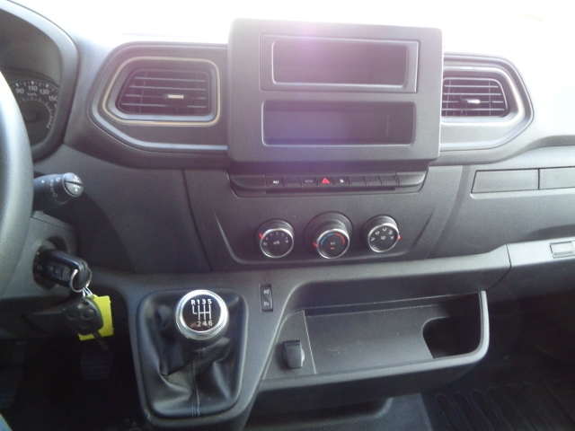 Camionnette 47, Camionnette Agen, Camionnette Bergerac, Camionnette Captieux, Camionnette Casteljaloux, Camionnette Langon, Camionnette Lot-et-garonne, Camionnette Marmande, Camionnette Nérac, Camionnette Sainte foy la grande, Camionnette Villeneuve sur lot, Camions benne 47, Camions benne Agen, Camions benne Bergerac, Camions benne Captieux, Camions benne Casteljaloux, Camions benne Langon, Camions benne Lot-et-garonne, Camions benne Marmande, Camions benne Nérac, Camions benne Sainte foy la grande, Camions benne Villeneuve sur lot, Fourgon 47, Fourgon Agen, Fourgon Bergerac, Fourgon Captieux, Fourgon Casteljaloux, Fourgon Langon, Fourgon Lot-et-garonne, Fourgon Marmande, Fourgon Nérac, Fourgon Sainte foy la grande, Fourgon Villeneuve sur lot, Modification véhicule utilitaire 47, Modification véhicule utilitaire Agen, Modification véhicule utilitaire Bergerac, Modification véhicule utilitaire Captieux, Modification véhicule utilitaire Casteljaloux, Modification véhicule utilitaire Langon, Modification véhicule utilitaire Lot-et-garonne, Modification véhicule utilitaire Marmande, Modification véhicule utilitaire Nérac, Modification véhicule utilitaire Sainte foy la grande, Modification véhicule utilitaire Villeneuve sur lot, Véhicule utilitaire 47, Véhicule utilitaire Agen, Véhicule utilitaire Bergerac, Véhicule utilitaire Captieux, Véhicule utilitaire Casteljaloux, Véhicule utilitaire Langon, Véhicule utilitaire Lot-et-garonne, Véhicule utilitaire Marmande, Véhicule utilitaire Nérac, Véhicule utilitaire Sainte foy la grande, Véhicule utilitaire Villeneuve sur lot