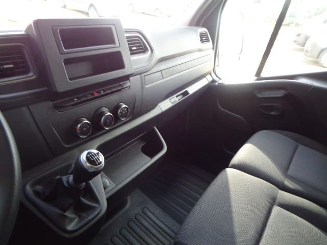 Camionnette 47, Camionnette Agen, Camionnette Bergerac, Camionnette Captieux, Camionnette Casteljaloux, Camionnette Langon, Camionnette Lot-et-garonne, Camionnette Marmande, Camionnette Nérac, Camionnette Sainte foy la grande, Camionnette Villeneuve sur lot, Camions benne 47, Camions benne Agen, Camions benne Bergerac, Camions benne Captieux, Camions benne Casteljaloux, Camions benne Langon, Camions benne Lot-et-garonne, Camions benne Marmande, Camions benne Nérac, Camions benne Sainte foy la grande, Camions benne Villeneuve sur lot, Fourgon 47, Fourgon Agen, Fourgon Bergerac, Fourgon Captieux, Fourgon Casteljaloux, Fourgon Langon, Fourgon Lot-et-garonne, Fourgon Marmande, Fourgon Nérac, Fourgon Sainte foy la grande, Fourgon Villeneuve sur lot, Modification véhicule utilitaire 47, Modification véhicule utilitaire Agen, Modification véhicule utilitaire Bergerac, Modification véhicule utilitaire Captieux, Modification véhicule utilitaire Casteljaloux, Modification véhicule utilitaire Langon, Modification véhicule utilitaire Lot-et-garonne, Modification véhicule utilitaire Marmande, Modification véhicule utilitaire Nérac, Modification véhicule utilitaire Sainte foy la grande, Modification véhicule utilitaire Villeneuve sur lot, Véhicule utilitaire 47, Véhicule utilitaire Agen, Véhicule utilitaire Bergerac, Véhicule utilitaire Captieux, Véhicule utilitaire Casteljaloux, Véhicule utilitaire Langon, Véhicule utilitaire Lot-et-garonne, Véhicule utilitaire Marmande, Véhicule utilitaire Nérac, Véhicule utilitaire Sainte foy la grande, Véhicule utilitaire Villeneuve sur lot