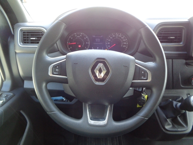 Camionnette 47, Camionnette Agen, Camionnette Bergerac, Camionnette Captieux, Camionnette Casteljaloux, Camionnette Langon, Camionnette Lot-et-garonne, Camionnette Marmande, Camionnette Nérac, Camionnette Sainte foy la grande, Camionnette Villeneuve sur lot, Camions benne 47, Camions benne Agen, Camions benne Bergerac, Camions benne Captieux, Camions benne Casteljaloux, Camions benne Langon, Camions benne Lot-et-garonne, Camions benne Marmande, Camions benne Nérac, Camions benne Sainte foy la grande, Camions benne Villeneuve sur lot, Fourgon 47, Fourgon Agen, Fourgon Bergerac, Fourgon Captieux, Fourgon Casteljaloux, Fourgon Langon, Fourgon Lot-et-garonne, Fourgon Marmande, Fourgon Nérac, Fourgon Sainte foy la grande, Fourgon Villeneuve sur lot, Modification véhicule utilitaire 47, Modification véhicule utilitaire Agen, Modification véhicule utilitaire Bergerac, Modification véhicule utilitaire Captieux, Modification véhicule utilitaire Casteljaloux, Modification véhicule utilitaire Langon, Modification véhicule utilitaire Lot-et-garonne, Modification véhicule utilitaire Marmande, Modification véhicule utilitaire Nérac, Modification véhicule utilitaire Sainte foy la grande, Modification véhicule utilitaire Villeneuve sur lot, Véhicule utilitaire 47, Véhicule utilitaire Agen, Véhicule utilitaire Bergerac, Véhicule utilitaire Captieux, Véhicule utilitaire Casteljaloux, Véhicule utilitaire Langon, Véhicule utilitaire Lot-et-garonne, Véhicule utilitaire Marmande, Véhicule utilitaire Nérac, Véhicule utilitaire Sainte foy la grande, Véhicule utilitaire Villeneuve sur lot