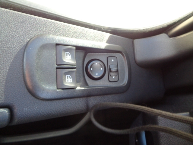 Camionnette 47, Camionnette Agen, Camionnette Bergerac, Camionnette Captieux, Camionnette Casteljaloux, Camionnette Langon, Camionnette Lot-et-garonne, Camionnette Marmande, Camionnette Nérac, Camionnette Sainte foy la grande, Camionnette Villeneuve sur lot, Camions benne 47, Camions benne Agen, Camions benne Bergerac, Camions benne Captieux, Camions benne Casteljaloux, Camions benne Langon, Camions benne Lot-et-garonne, Camions benne Marmande, Camions benne Nérac, Camions benne Sainte foy la grande, Camions benne Villeneuve sur lot, Fourgon 47, Fourgon Agen, Fourgon Bergerac, Fourgon Captieux, Fourgon Casteljaloux, Fourgon Langon, Fourgon Lot-et-garonne, Fourgon Marmande, Fourgon Nérac, Fourgon Sainte foy la grande, Fourgon Villeneuve sur lot, Modification véhicule utilitaire 47, Modification véhicule utilitaire Agen, Modification véhicule utilitaire Bergerac, Modification véhicule utilitaire Captieux, Modification véhicule utilitaire Casteljaloux, Modification véhicule utilitaire Langon, Modification véhicule utilitaire Lot-et-garonne, Modification véhicule utilitaire Marmande, Modification véhicule utilitaire Nérac, Modification véhicule utilitaire Sainte foy la grande, Modification véhicule utilitaire Villeneuve sur lot, Véhicule utilitaire 47, Véhicule utilitaire Agen, Véhicule utilitaire Bergerac, Véhicule utilitaire Captieux, Véhicule utilitaire Casteljaloux, Véhicule utilitaire Langon, Véhicule utilitaire Lot-et-garonne, Véhicule utilitaire Marmande, Véhicule utilitaire Nérac, Véhicule utilitaire Sainte foy la grande, Véhicule utilitaire Villeneuve sur lot