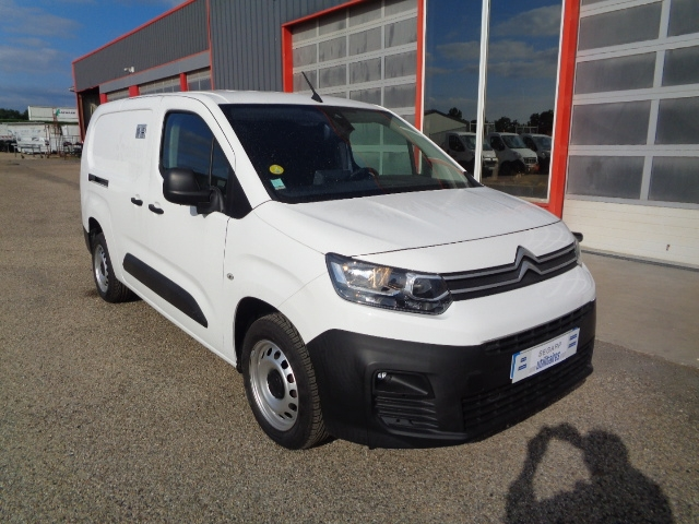 Camionnette 47, Camionnette Agen, Camionnette Bergerac, Camionnette Captieux, Camionnette Casteljaloux, Camionnette Langon, Camionnette Lot-et-garonne, Camionnette Marmande, Camionnette Nérac, Camionnette Sainte foy la grande, Camionnette Villeneuve sur lot, Camions benne 47, Camions benne Agen, Camions benne Bergerac, Camions benne Captieux, Camions benne Casteljaloux, Camions benne Langon, Camions benne Lot-et-garonne, Camions benne Marmande, Camions benne Nérac, Camions benne Sainte foy la grande, Camions benne Villeneuve sur lot, Fourgon 47, Fourgon Agen, Fourgon Bergerac, Fourgon Captieux, Fourgon Casteljaloux, Fourgon Langon, Fourgon Lot-et-garonne, Fourgon Marmande, Fourgon Nérac, Fourgon Sainte foy la grande, Fourgon Villeneuve sur lot, Modification véhicule utilitaire 47, Modification véhicule utilitaire Agen, Modification véhicule utilitaire Bergerac, Modification véhicule utilitaire Captieux, Modification véhicule utilitaire Casteljaloux, Modification véhicule utilitaire Langon, Modification véhicule utilitaire Lot-et-garonne, Modification véhicule utilitaire Marmande, Modification véhicule utilitaire Nérac, Modification véhicule utilitaire Sainte foy la grande, Modification véhicule utilitaire Villeneuve sur lot, Véhicule utilitaire 47, Véhicule utilitaire Agen, Véhicule utilitaire Bergerac, Véhicule utilitaire Captieux, Véhicule utilitaire Casteljaloux, Véhicule utilitaire Langon, Véhicule utilitaire Lot-et-garonne, Véhicule utilitaire Marmande, Véhicule utilitaire Nérac, Véhicule utilitaire Sainte foy la grande, Véhicule utilitaire Villeneuve sur lot